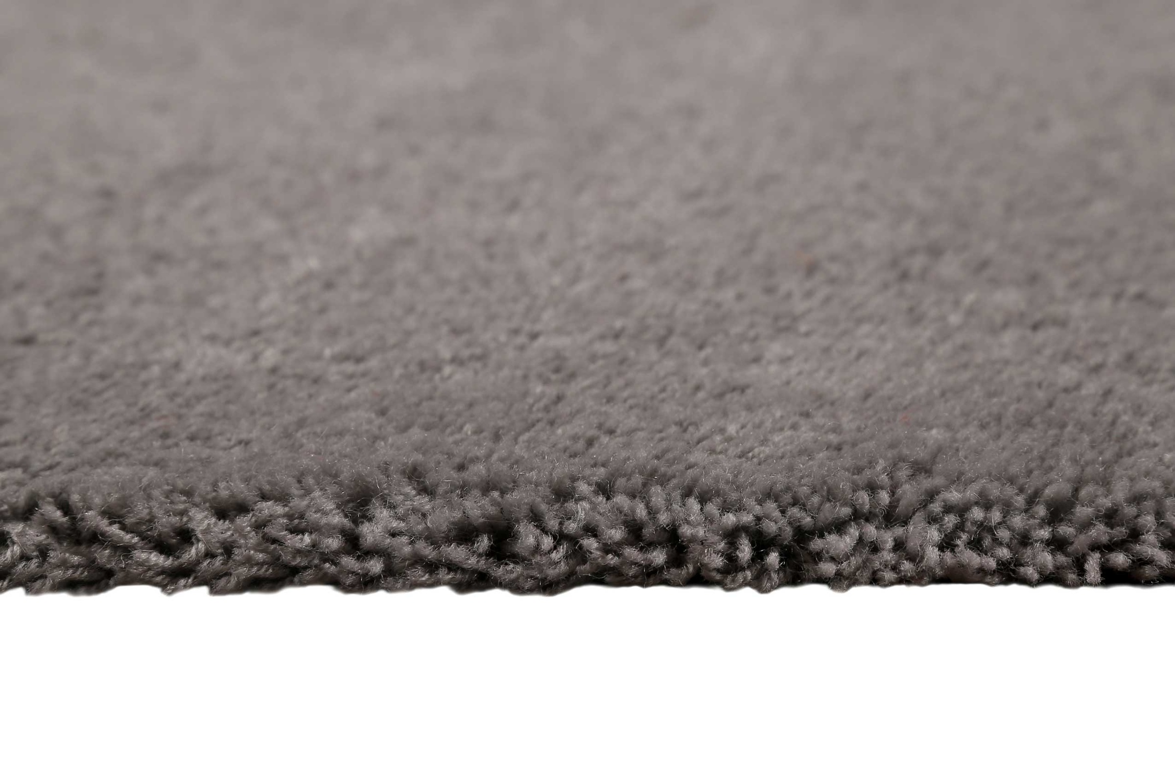 Esprit Wollteppich »Greenwood Rug, ESP-24391«, rechteckig, 2 mm Höhe, modern, kuschelig aus Schurwolle, pflegeleicht, Wohn-, Schlafzimmer