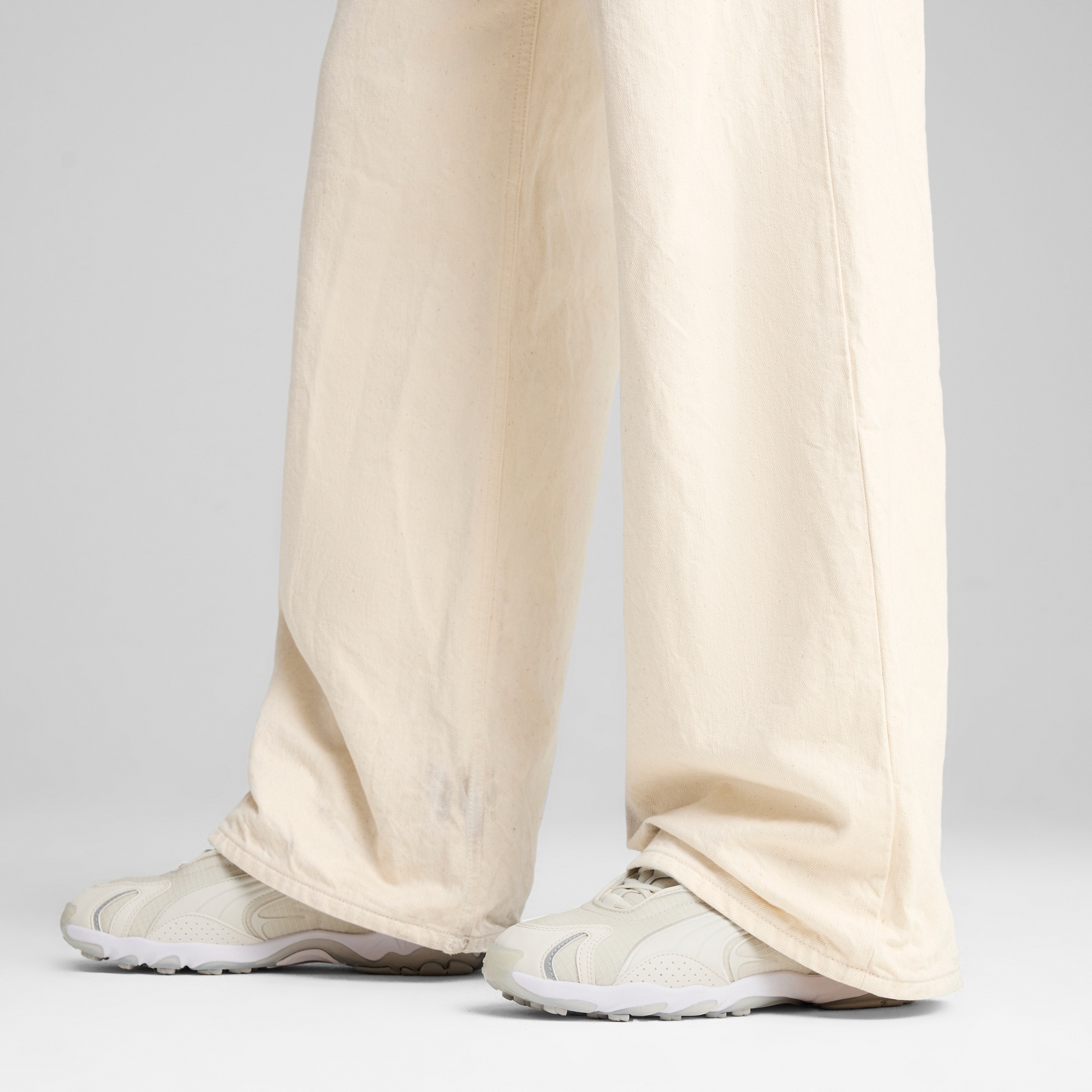 PUMA Sneaker »INHALE ESSENTIALS«