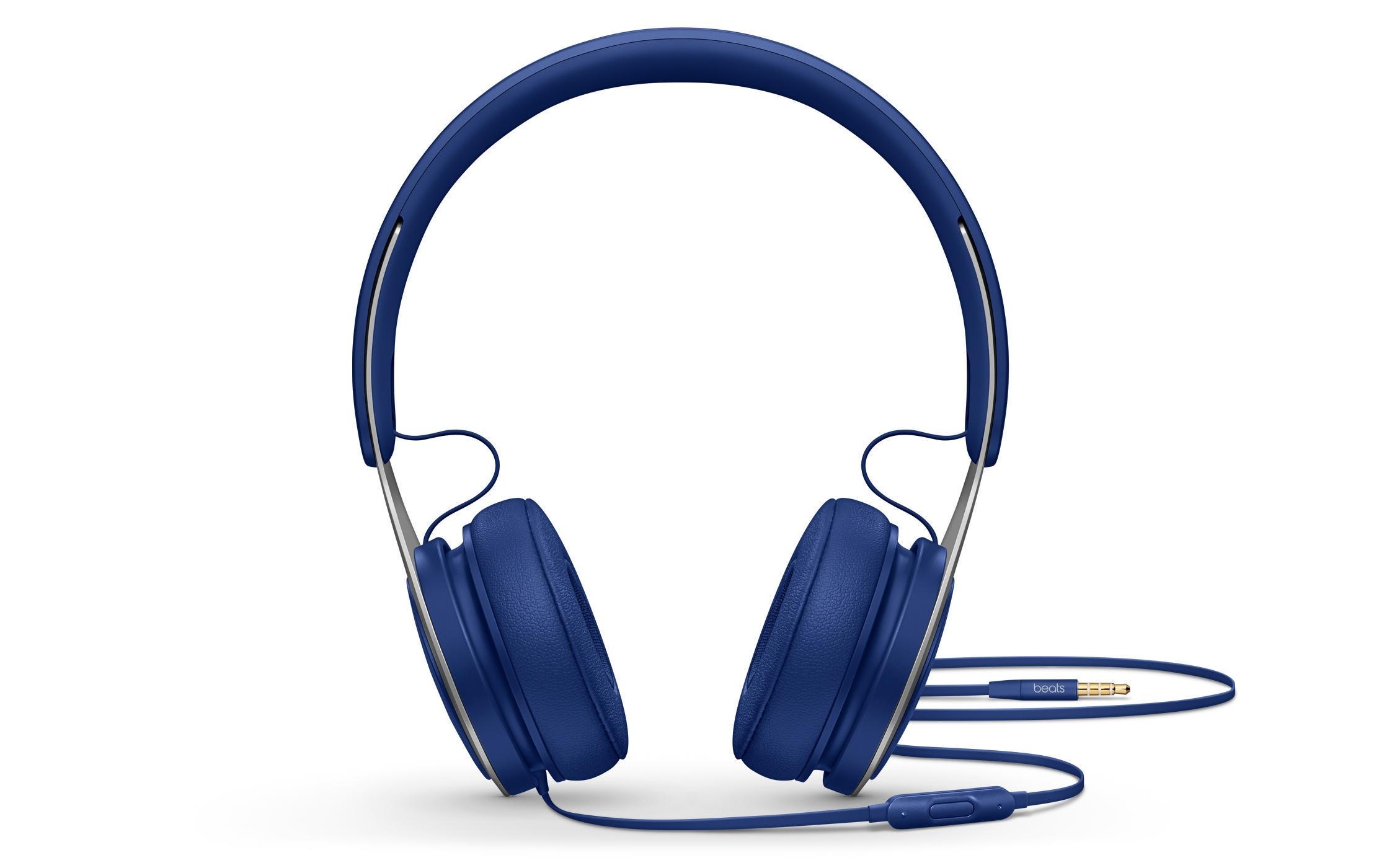 Apple On-Ear-Kopfhörer »Beats EP«