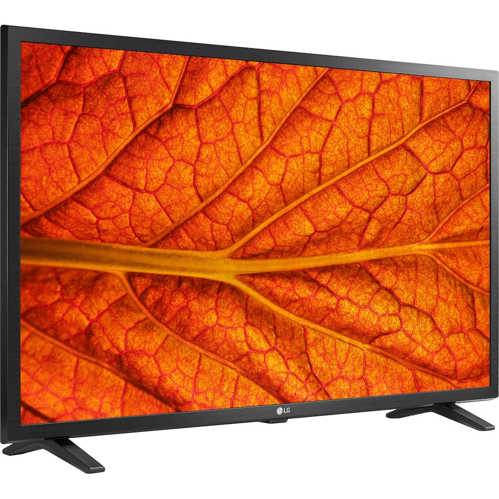 LG LED-Fernseher »32LM6370PLA«, 80 cm/32 Zoll, Full HD, Smart-TV