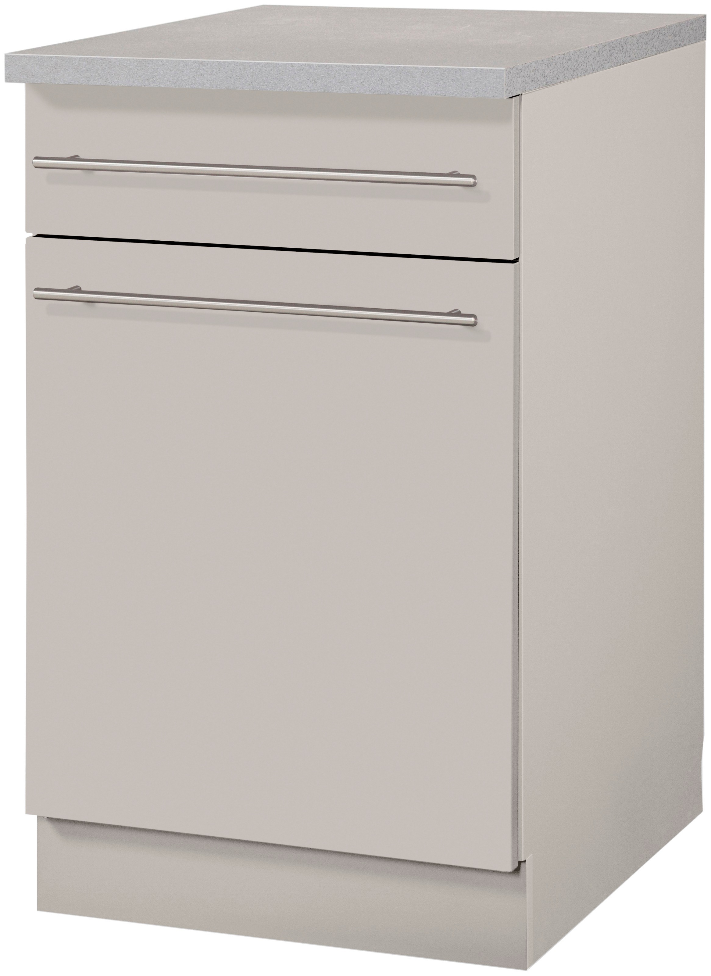 Küchenunterschränke online im Küchenschränke entdecken | Jelmoli-Versand