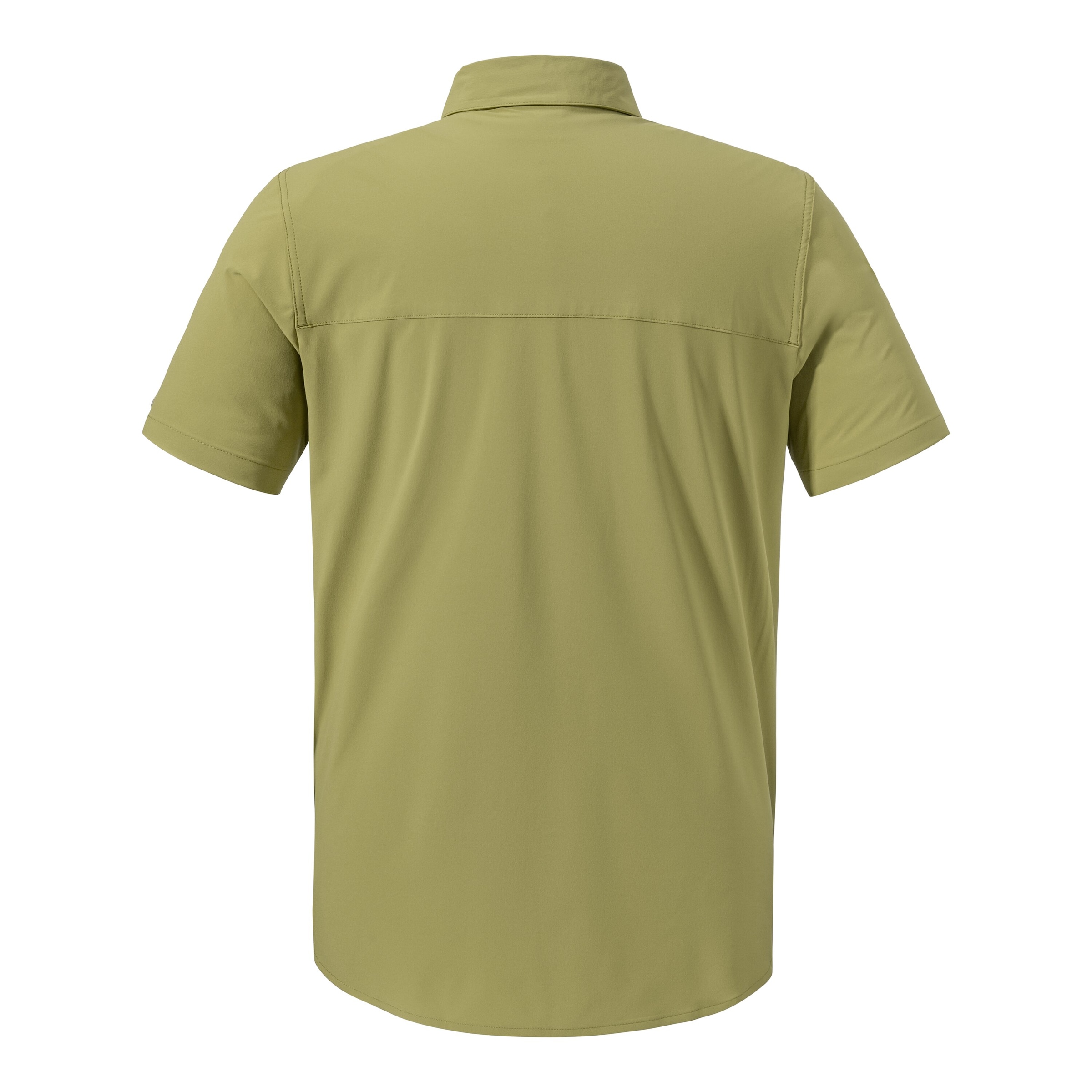 Schöffel Funktionshemd »Shirt Style Dooser MEN«