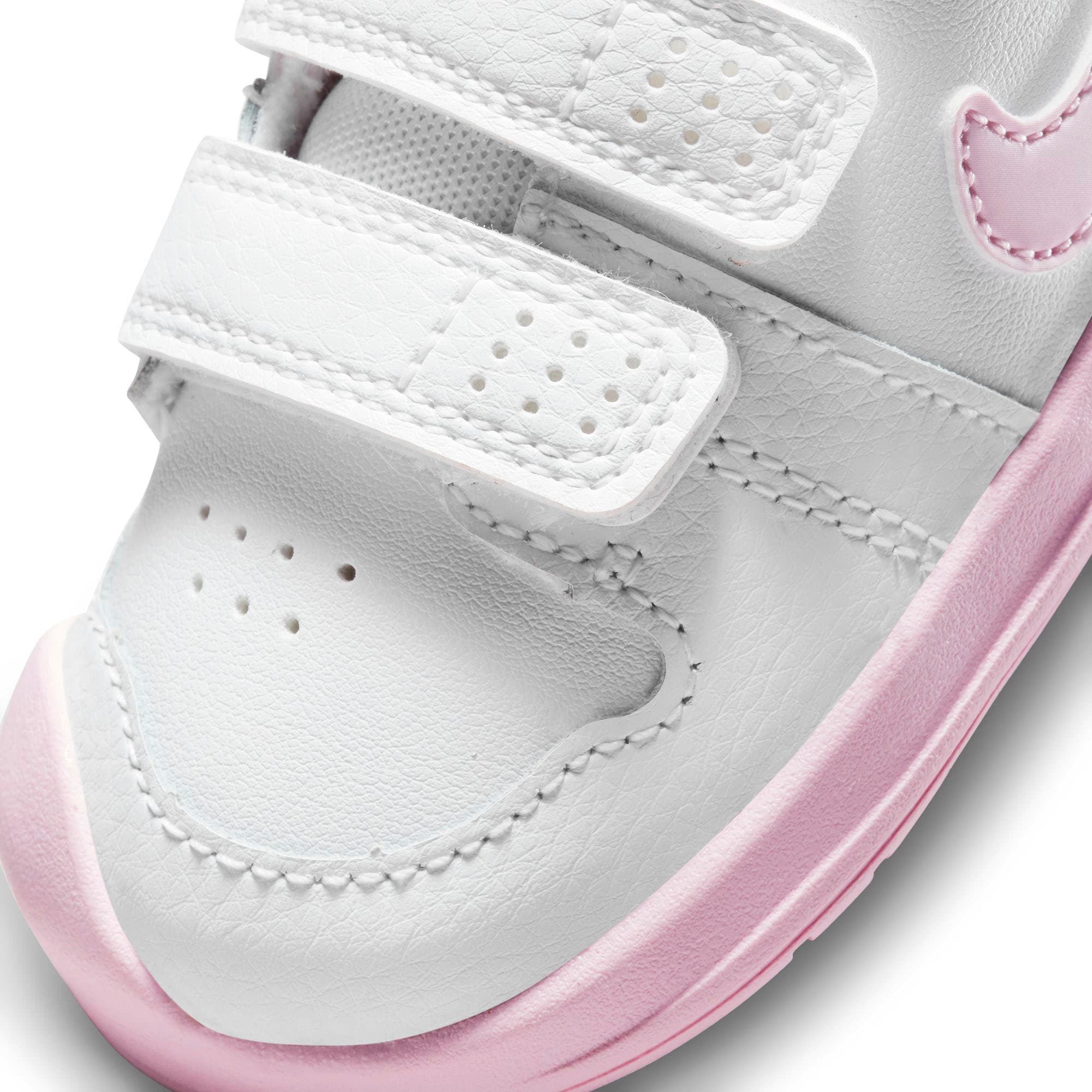 Nike Sneaker »PICO 5«, mit Klettverschluss