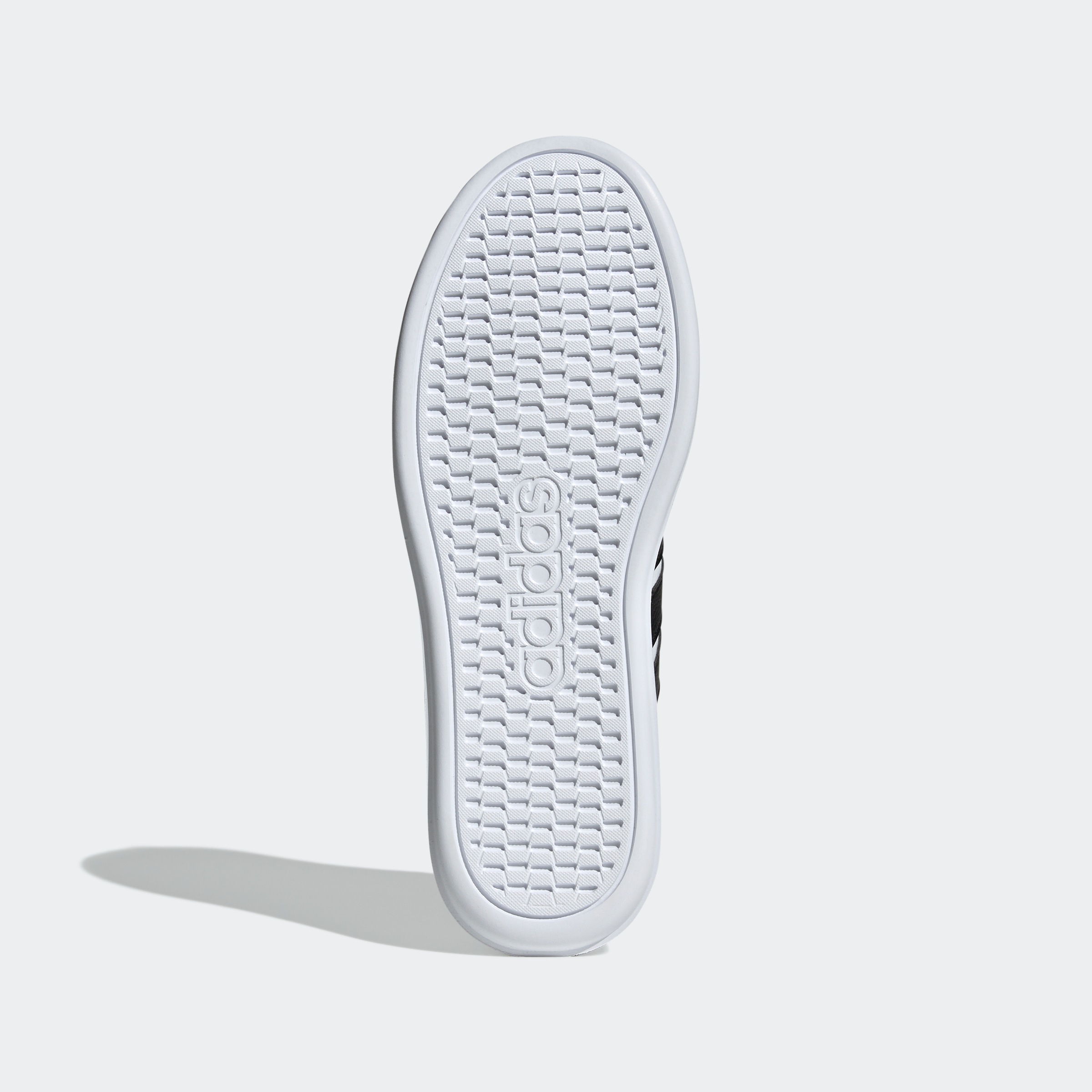 adidas Sportswear Sneaker »LITECOURT«