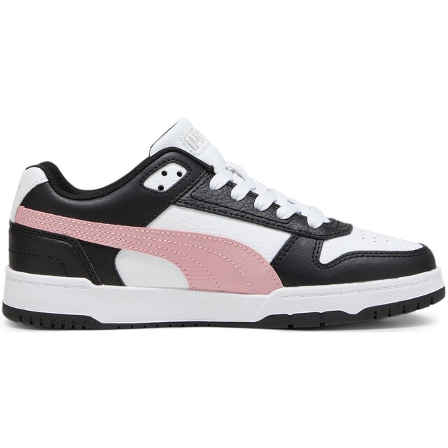 PUMA Sneaker »RBD Game Low« online bestellen bei Jelmoli-Versand Schweiz