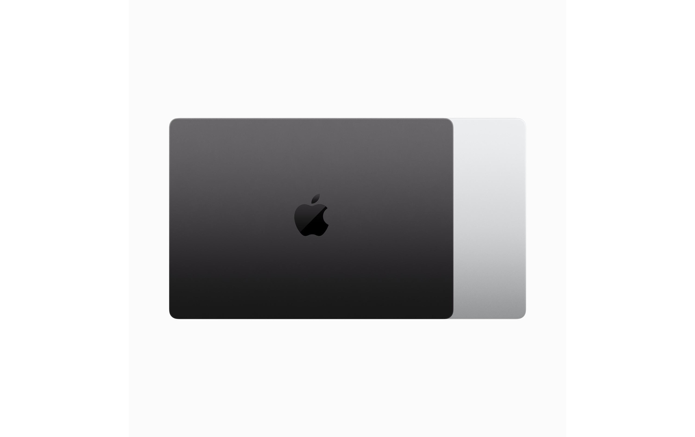 Apple MacBook Pro 14 Zoll (2023), M3 Pro Chip, 11C CPU, 14C GPU