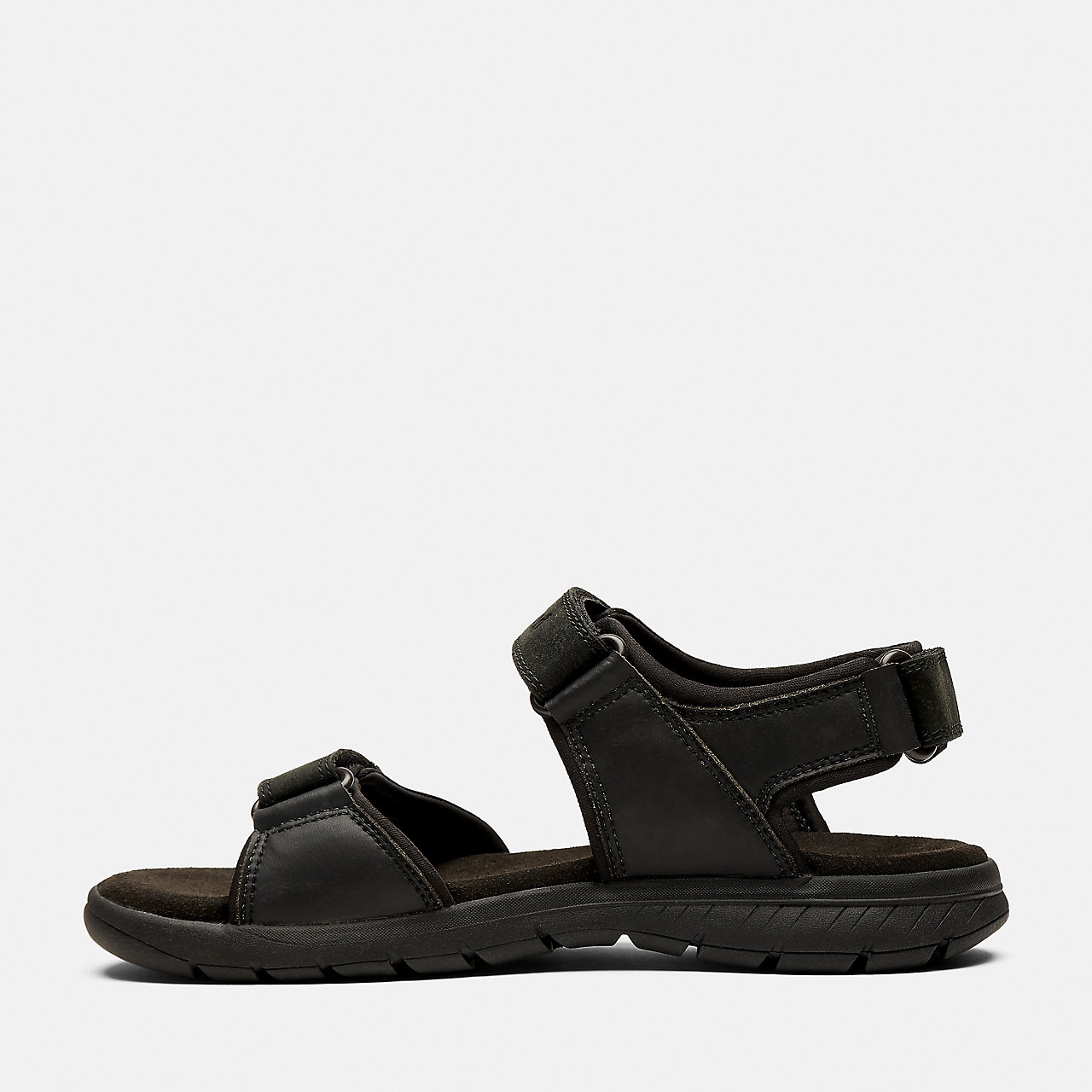 Timberland Sandale »Governor's Island 2 STRAP SANDAL«