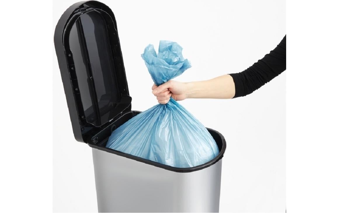 ROTHO Mülleimer »50 L PASO«, 1 Behälter