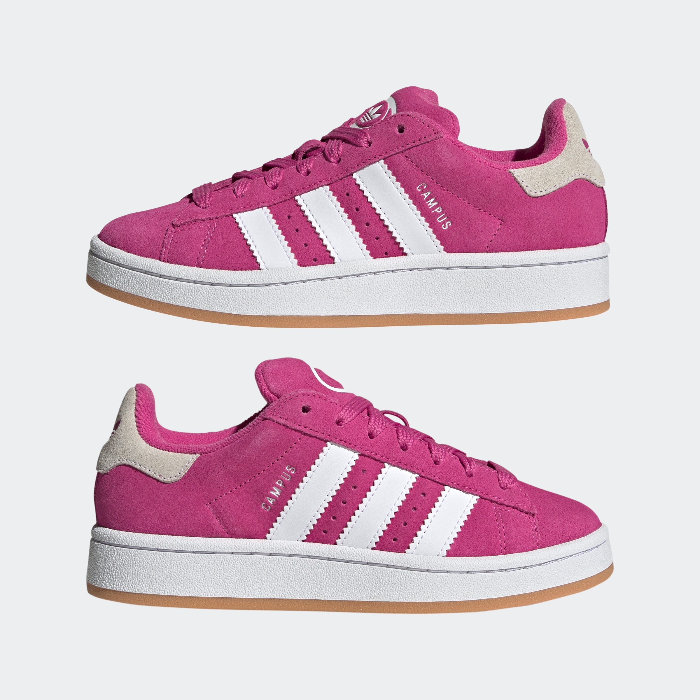 adidas Originals Sneaker »CAMPUS 00S«