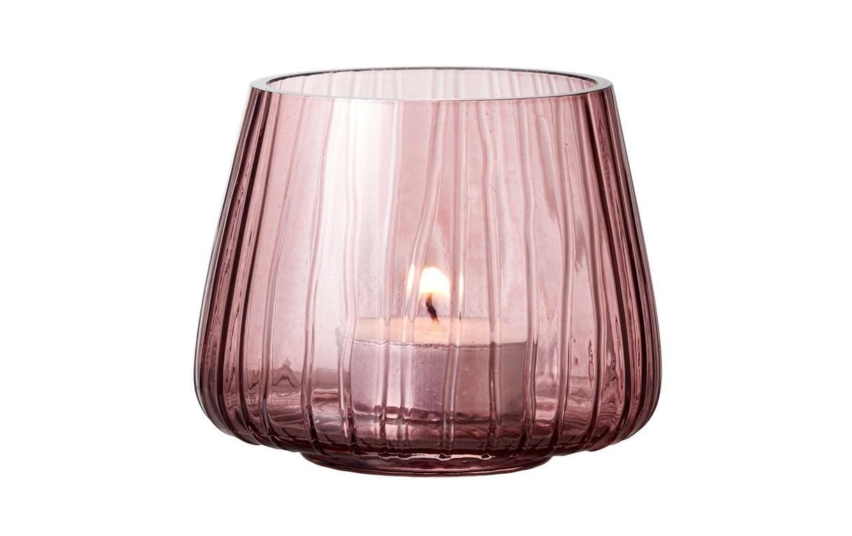 Bitz Windlicht »Kusintha«, (2 St.)