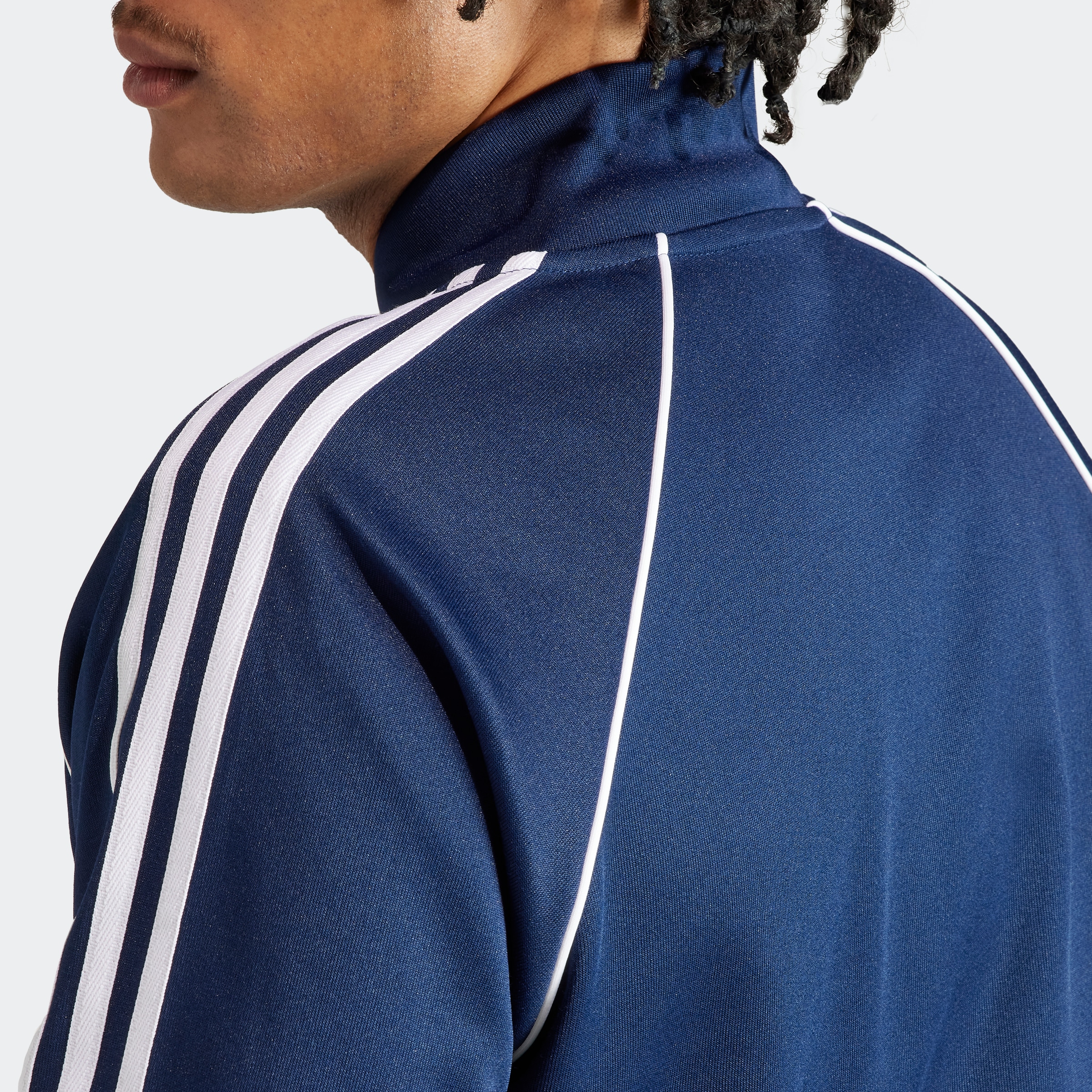 adidas Originals Trainingsjacke »SST TT«, Superstar