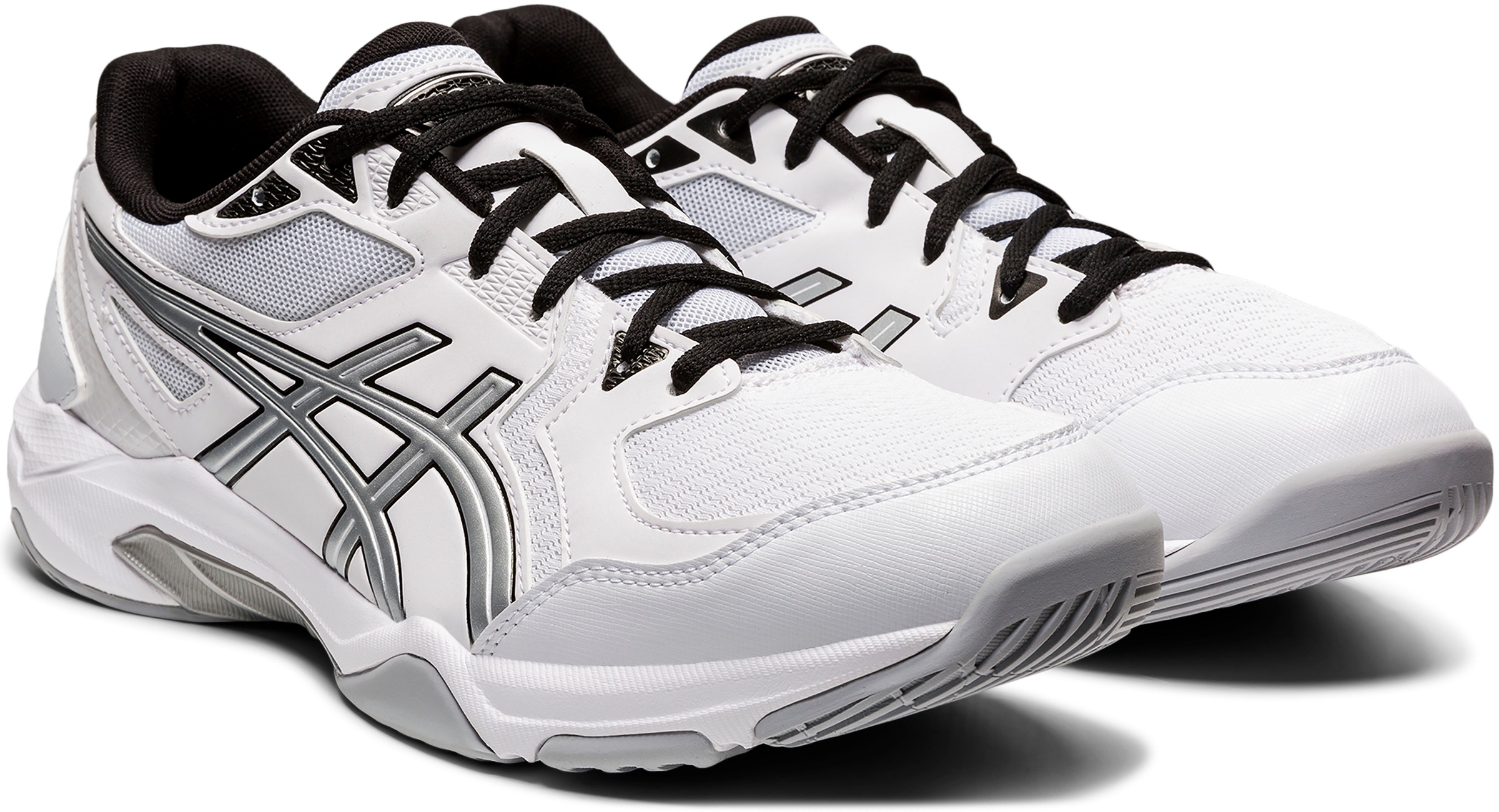 Image of Ackermann - Asics Indoorschuh »GEL-ROCKET 10« einkaufen bei Ackermann Versand Schweiz