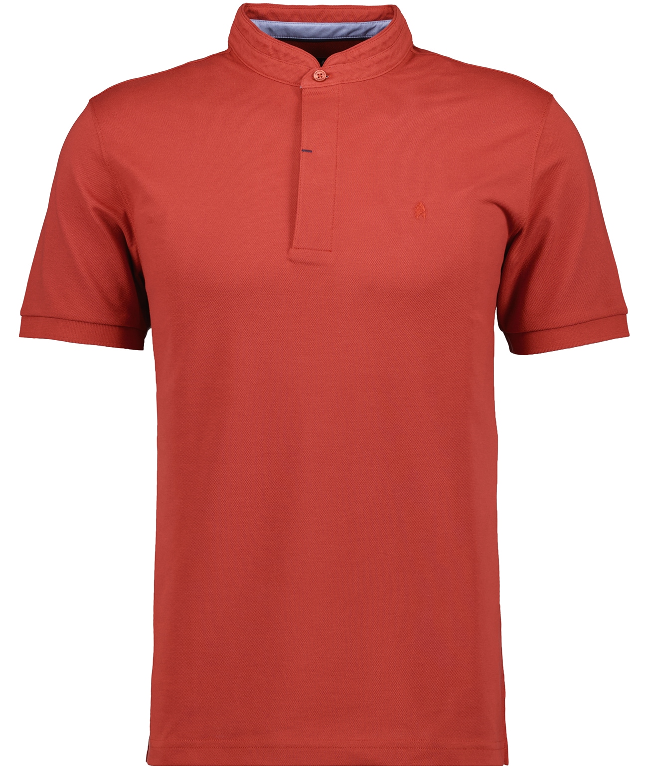 RAGMAN Poloshirt