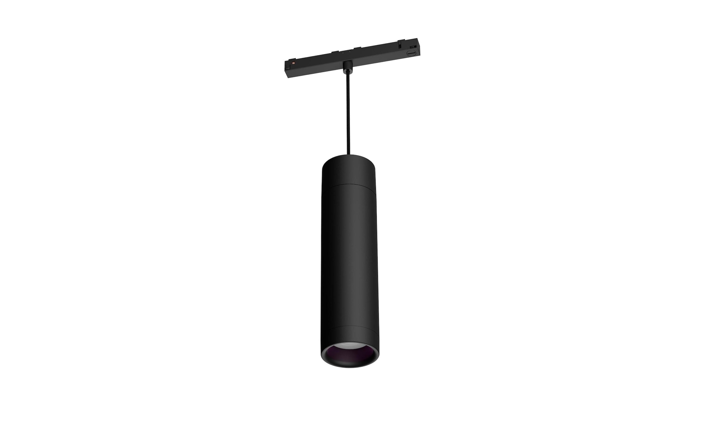 Philips Hue Pendelleuchte »LED Pendelleuchte Perif«, 1 flammig