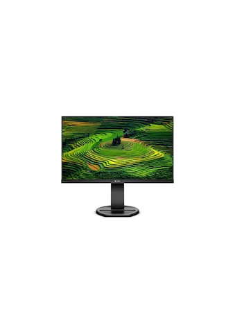 LCD-Monitor »241B8QJEB/00«, 61 cm/24 Zoll, 1920 x 1080 px