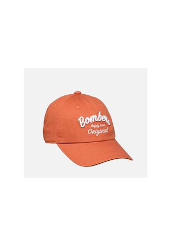 Baseball Cap »Bombers Original Caps Weslake U«