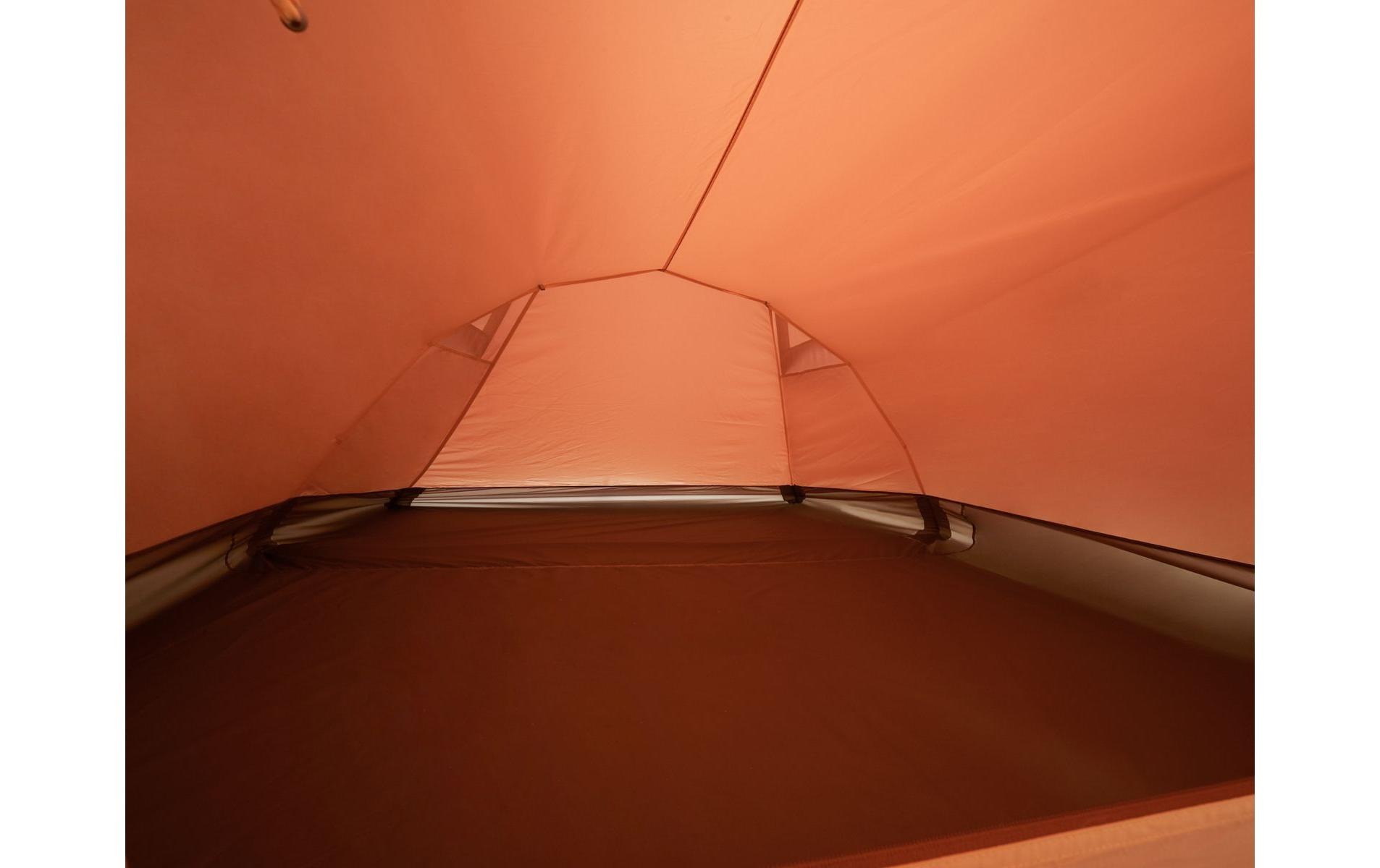 VAUDE Gruppenzelt »XT 3P«, 3 Personen