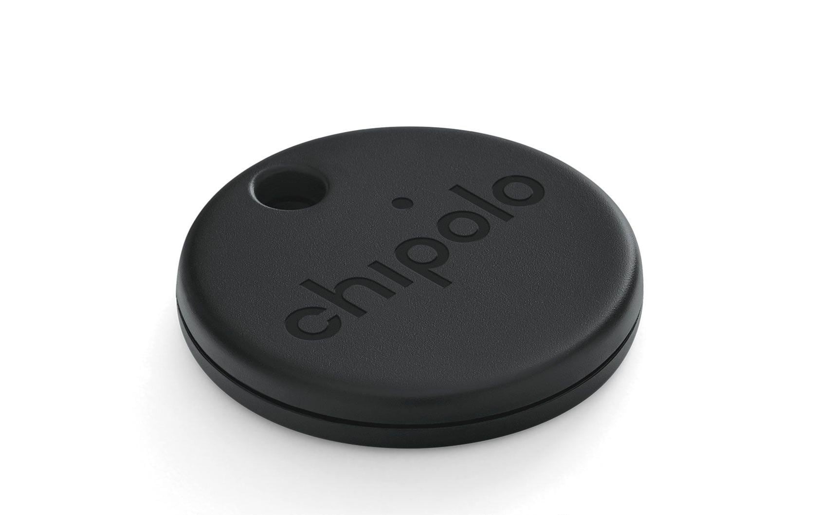 Chipolo GPS-Ortungsgerät »Spot«