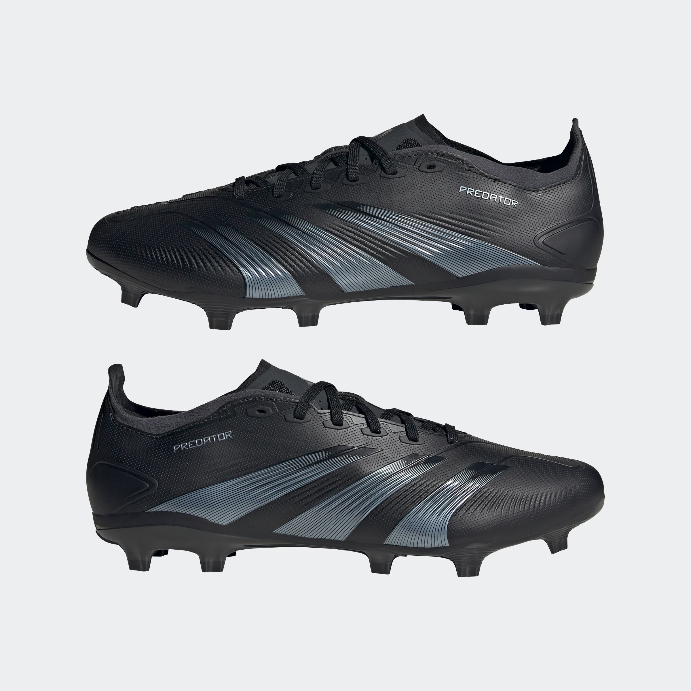 adidas Performance Fussballschuh »PREDATOR LEAGUE FG«