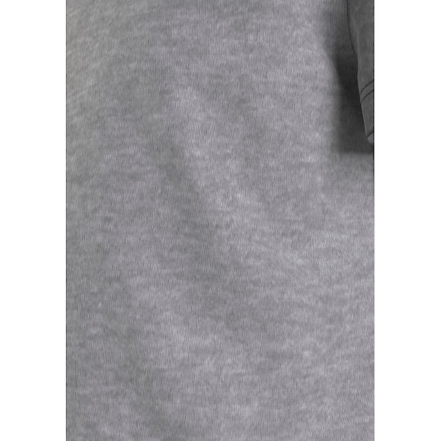 ✵ Tommy Hilfiger Underwear Kurzarmshirt, (Set, 2 tlg., 2er-Pack), mit Tommy  Hilfiger Logo-Stickerei günstig entdecken | Jelmoli-Versand