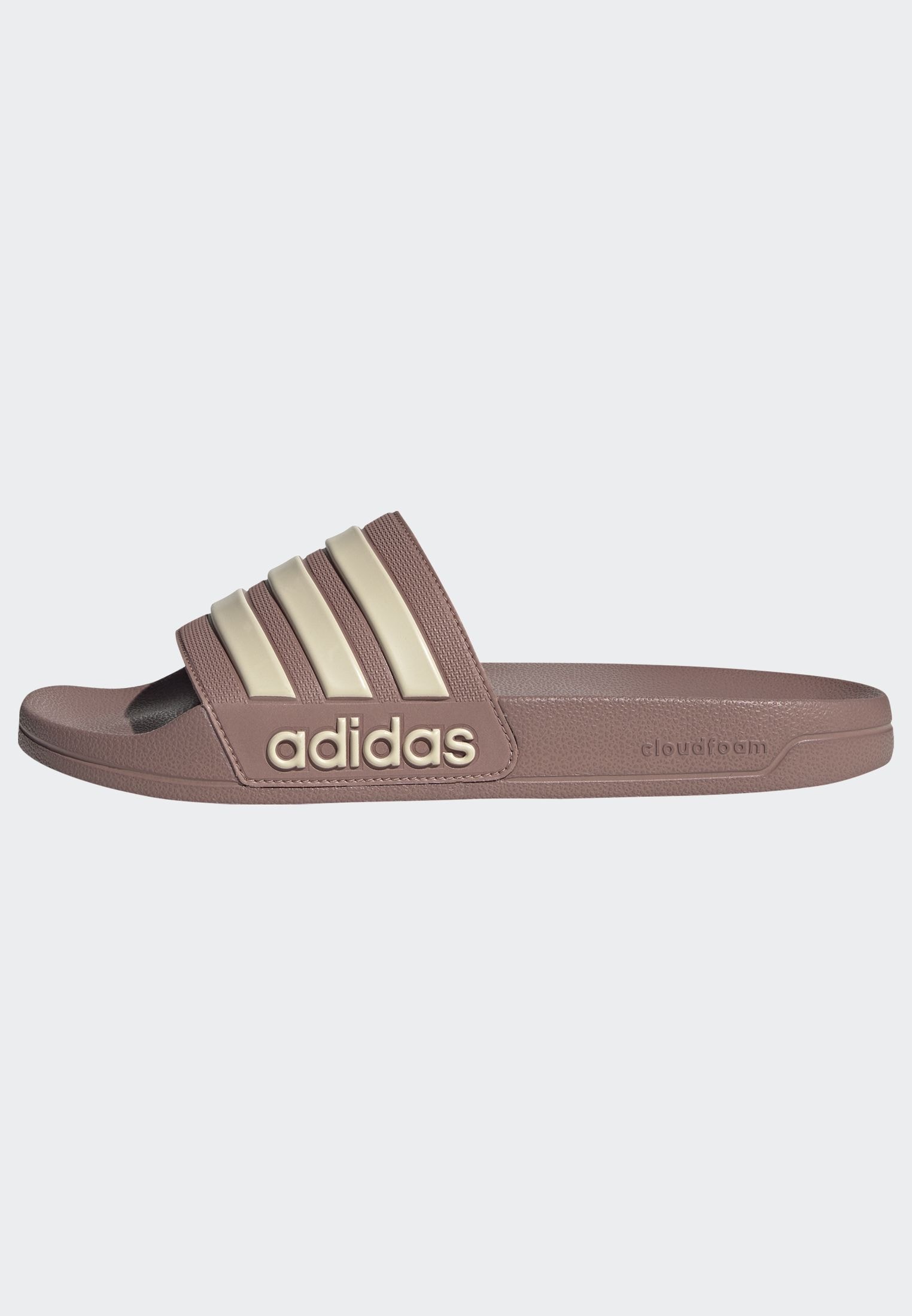 adidas Sportswear Badesandale »SHOWER ADILETTE«