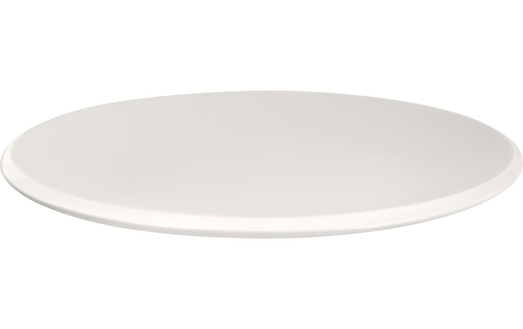 Villeroy & Boch Speiseteller »NewMoon«, (6 St.)