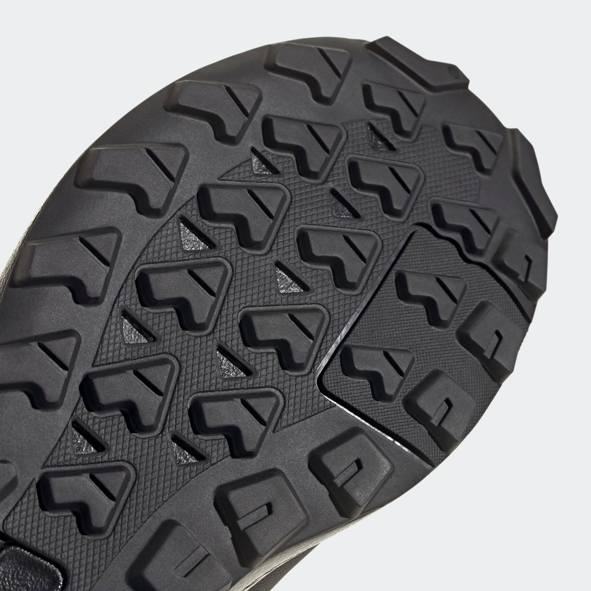 adidas TERREX Wanderschuh