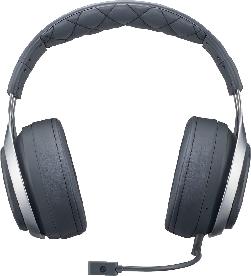 ➥ Lucid Sound Gaming-Headset »LS31« jetzt bestellen | Jelmoli-Versand