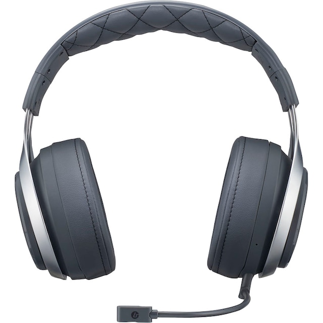 ➥ Lucid Sound Gaming-Headset »LS31« jetzt bestellen | Jelmoli-Versand