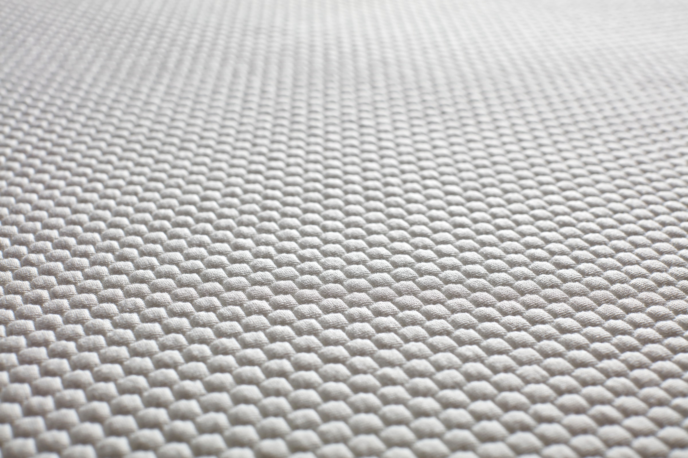 Yatas Bedding Taschenfederkernmatratze »Dream Box Roll PRO, Matratze 90x200, 140x200 cm & weitere Grössen«, 24 cm hoch, 416 Federn, (1 St.), H2 / H3, wendbar, ergonomisch, atmungsaktiv