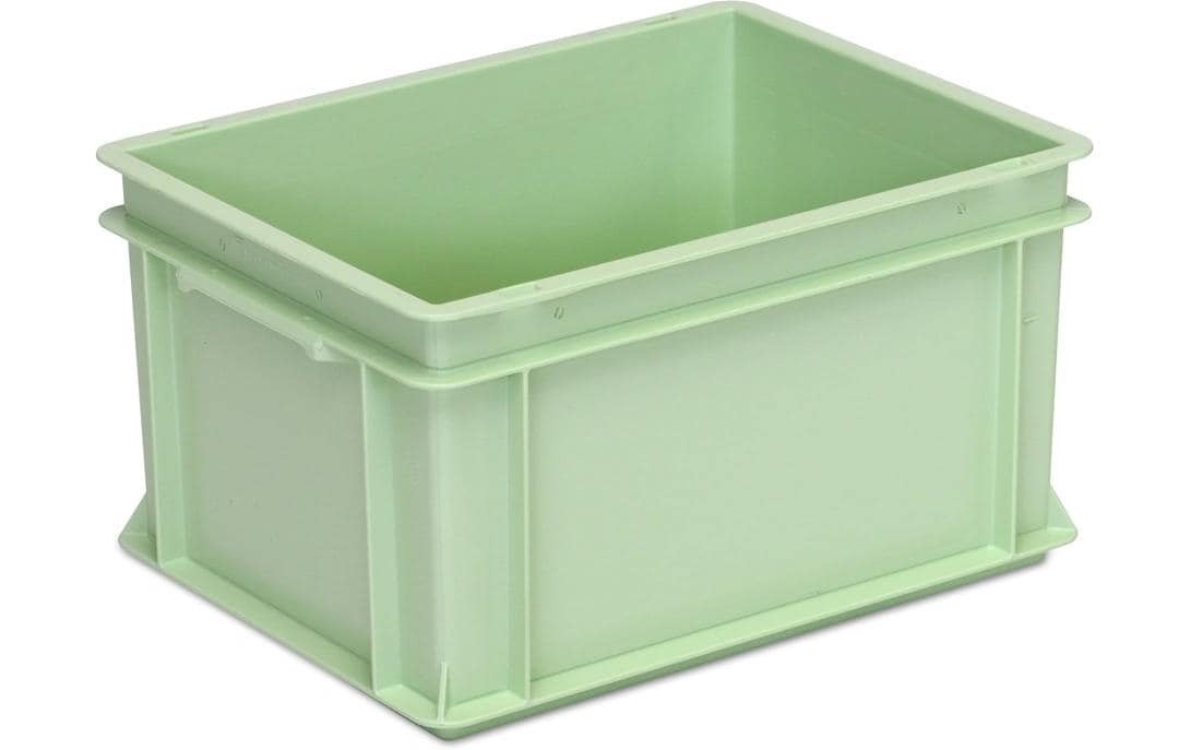 Stapelbox »RAKO 400 x 300 x 220 mm«