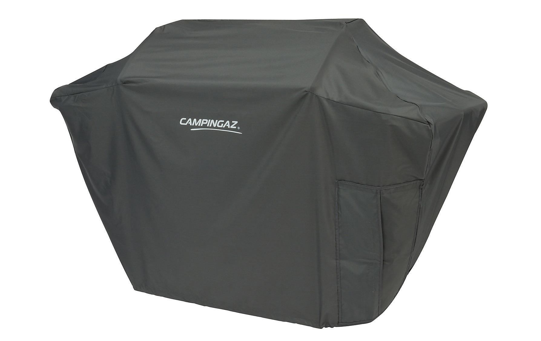 Campingaz Grillabdeckhaube »BBQ ACCY Cover - Premium L«