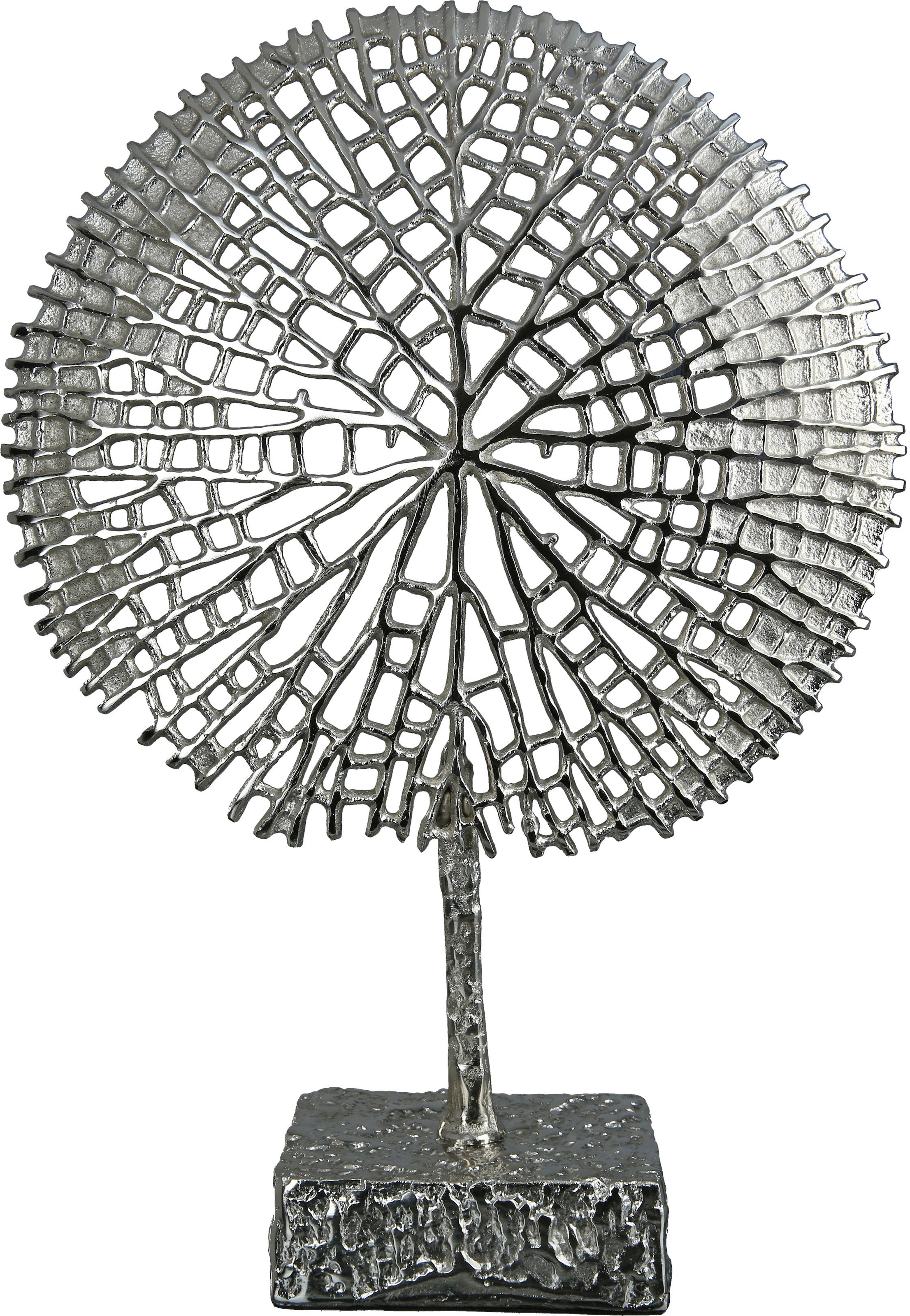Tree« »Skulptur GILDE online Jelmoli-Versand | bestellen Dekobaum