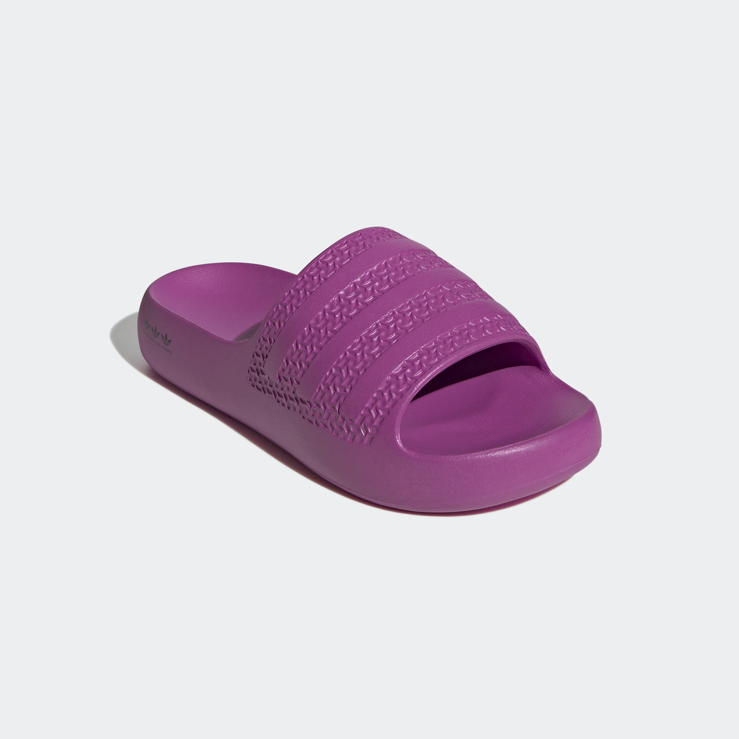 adidas Originals Badesandale »AYOON ADILETTE«