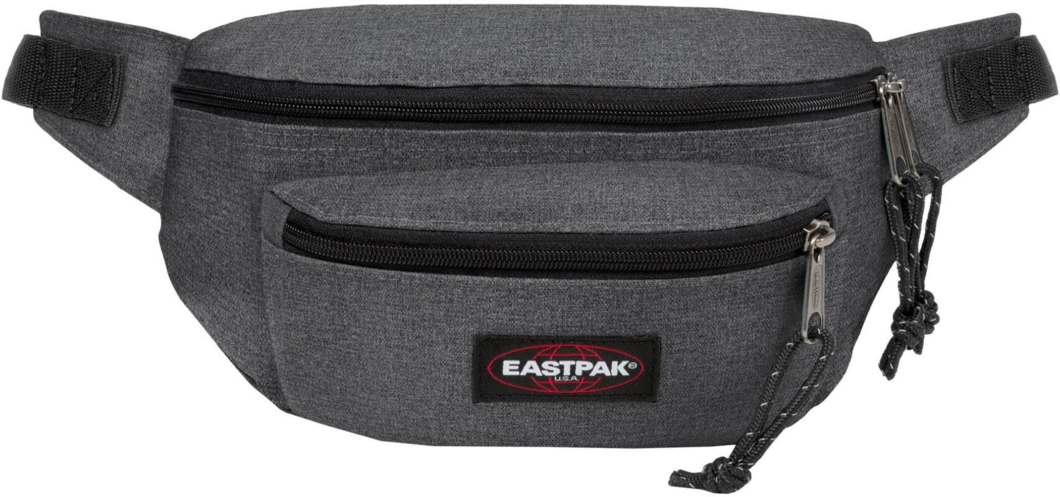 Eastpak Bauchtasche »DOGGY BAG«, im praktischen Design