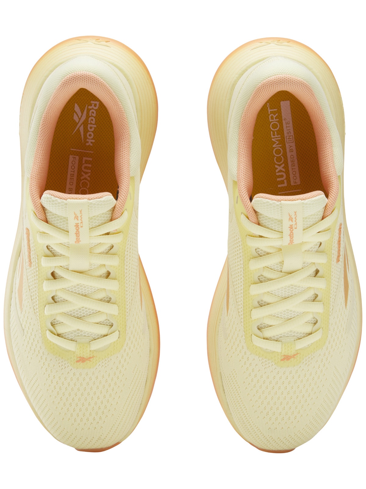 Reebok Walkingschuh »DMX COMFORT + 2.0«