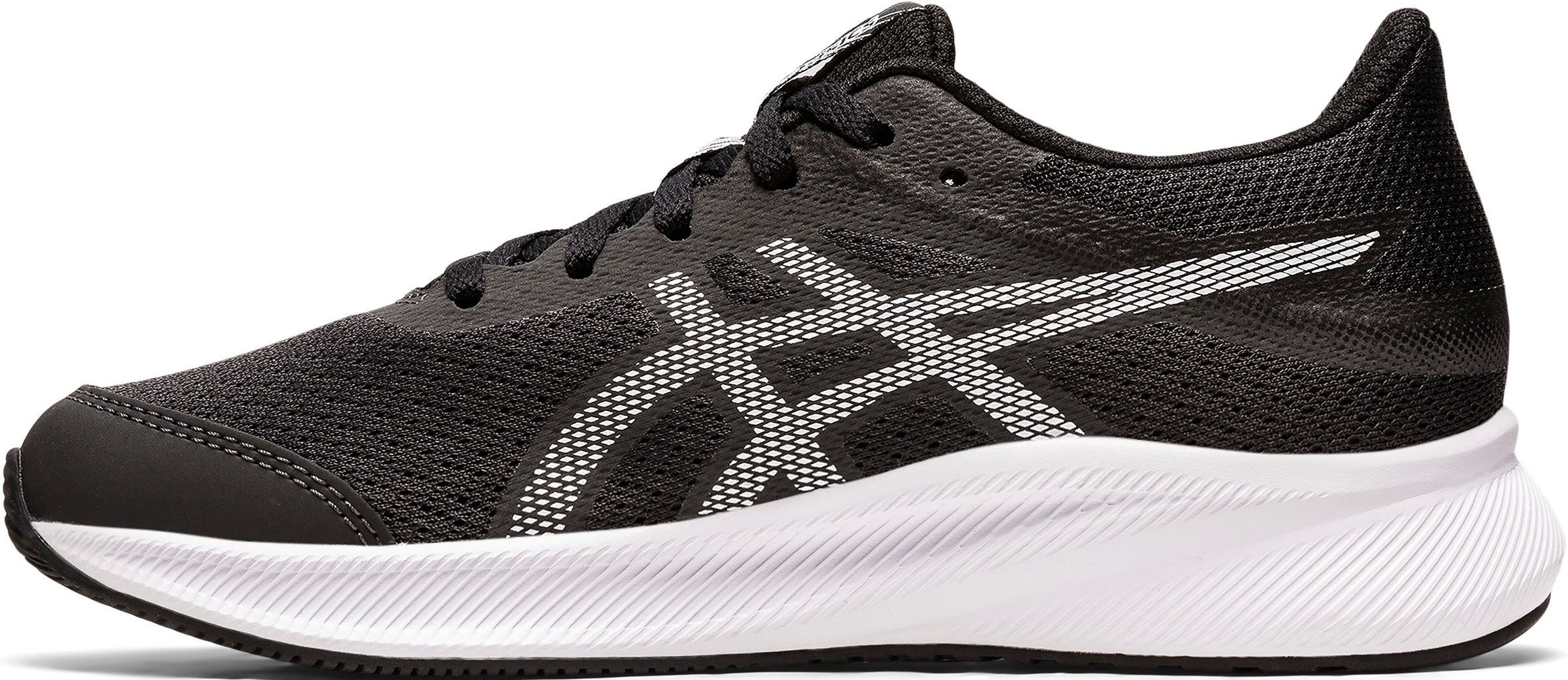 Asics Laufschuh »PATRIOT 13 GS«