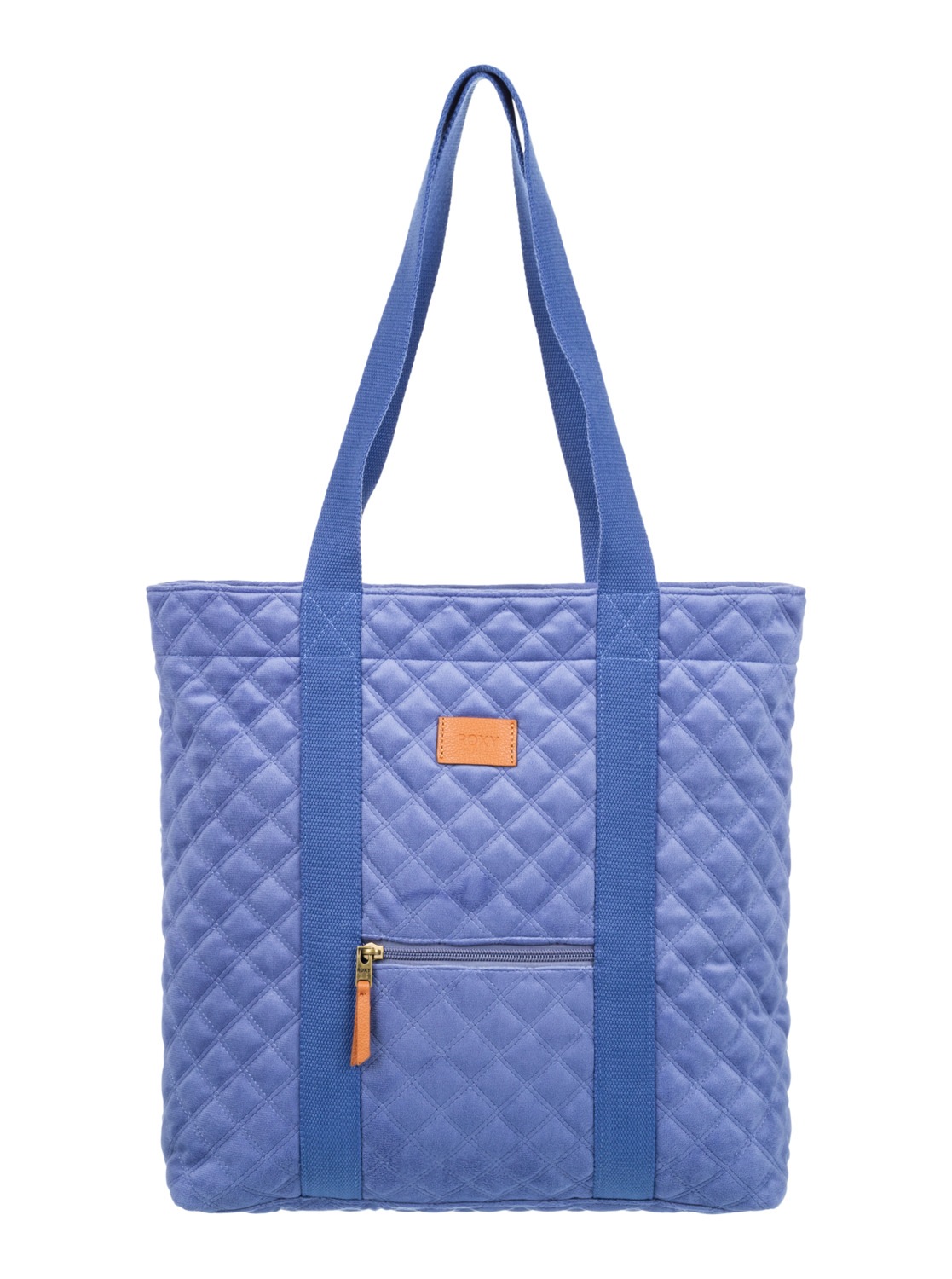 Roxy Handtasche »Fresh Oasis«