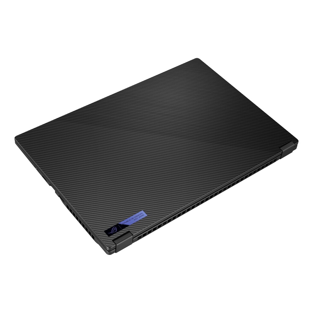 Asus Convertible Notebook »GV601RW-M5054X, R9-6980HS, W11P«, 40,48 cm, / 16 Zoll, AMD, Ryzen 9, GeForce RTX 3070 Ti, 1000 GB SSD