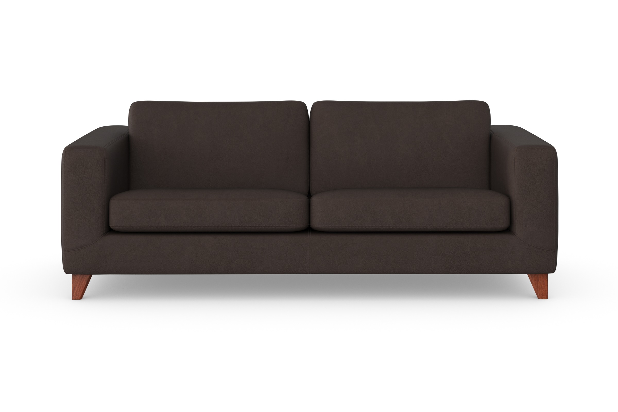 machalke® 3-Sitzer »manolito«