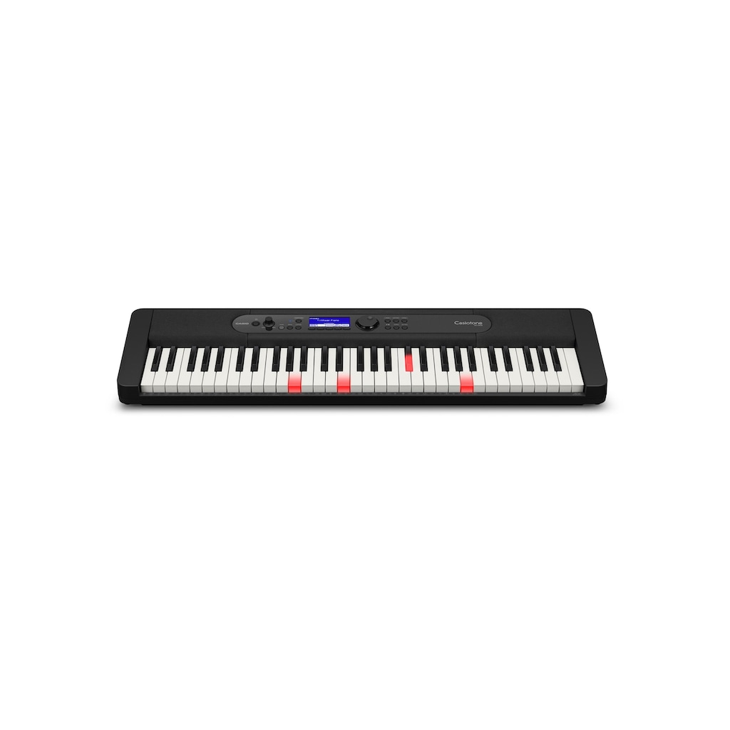CASIO Keyboard »LK-S450«