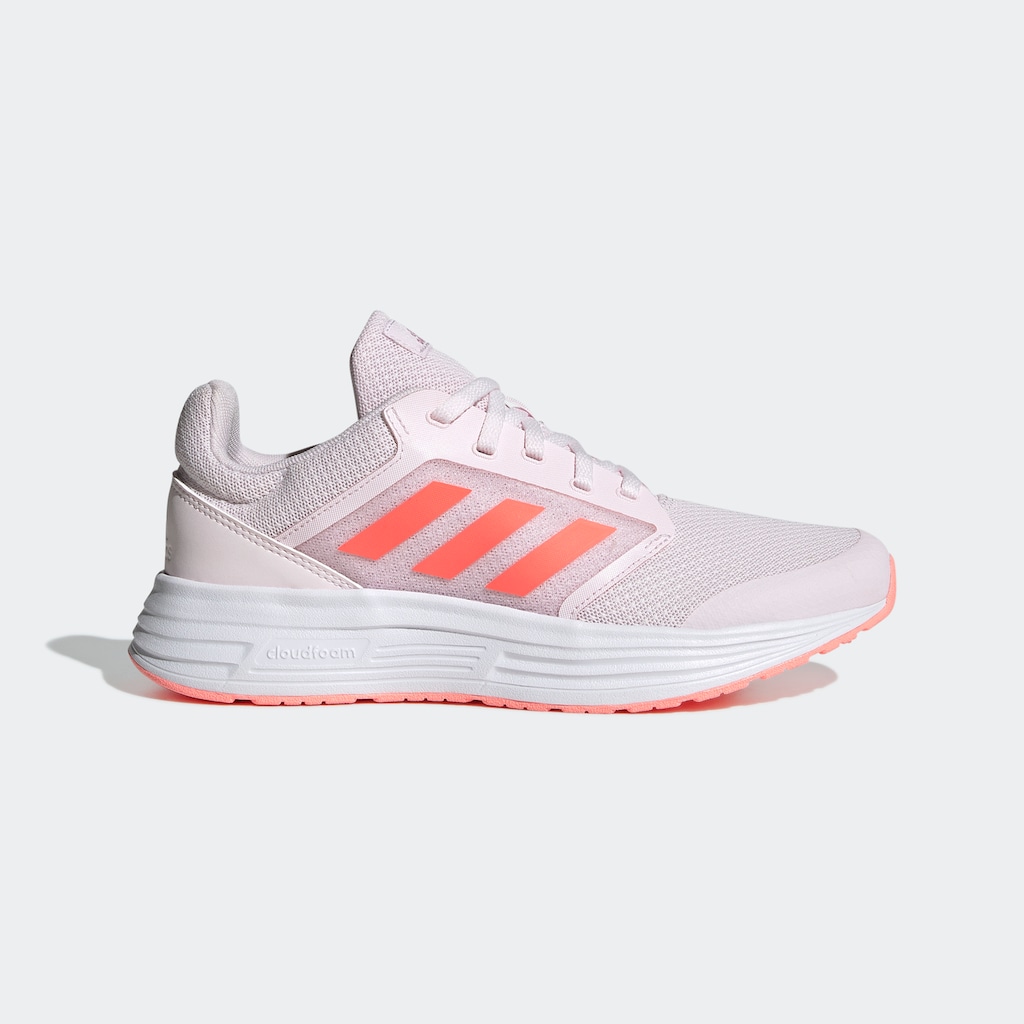 adidas Performance Laufschuh »GALAXY 5«