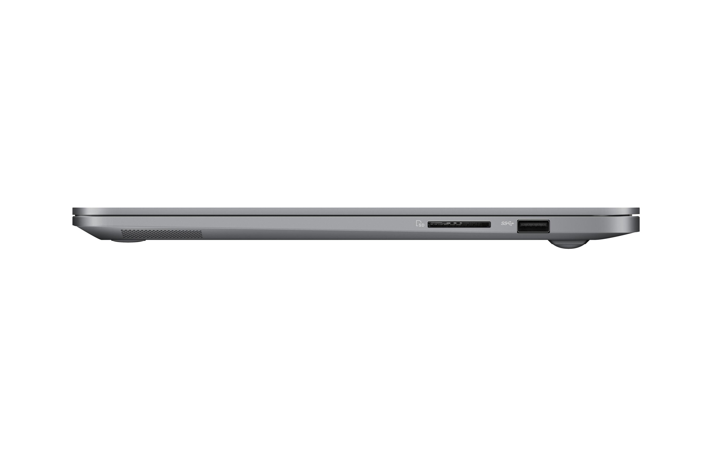 Asus Notebook »ASUSPRO P5440FA-BM0322R«, / 14 Zoll, Intel, Core i5, 512 GB SSD