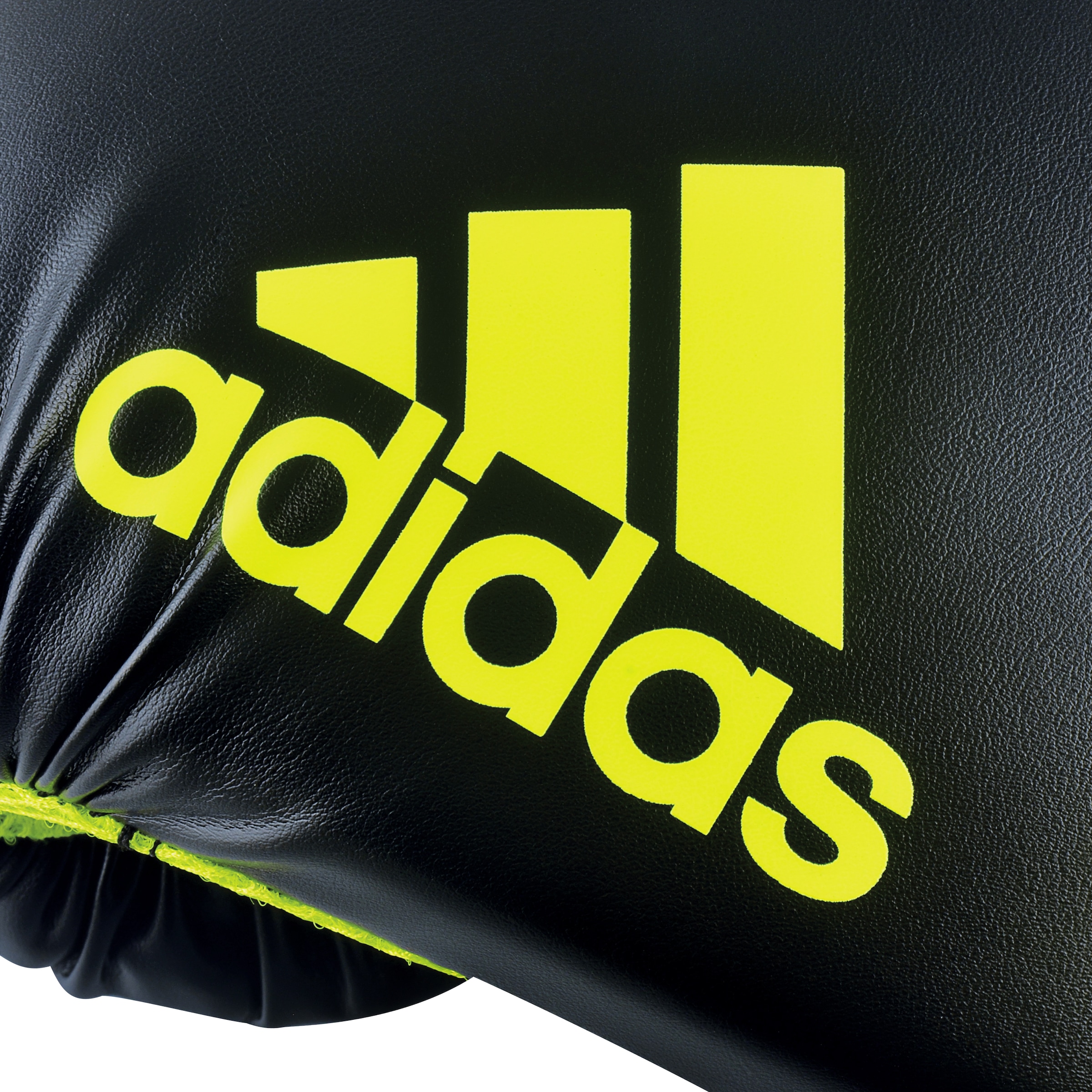 adidas Performance Boxhandschuhe »Hybrid 80«