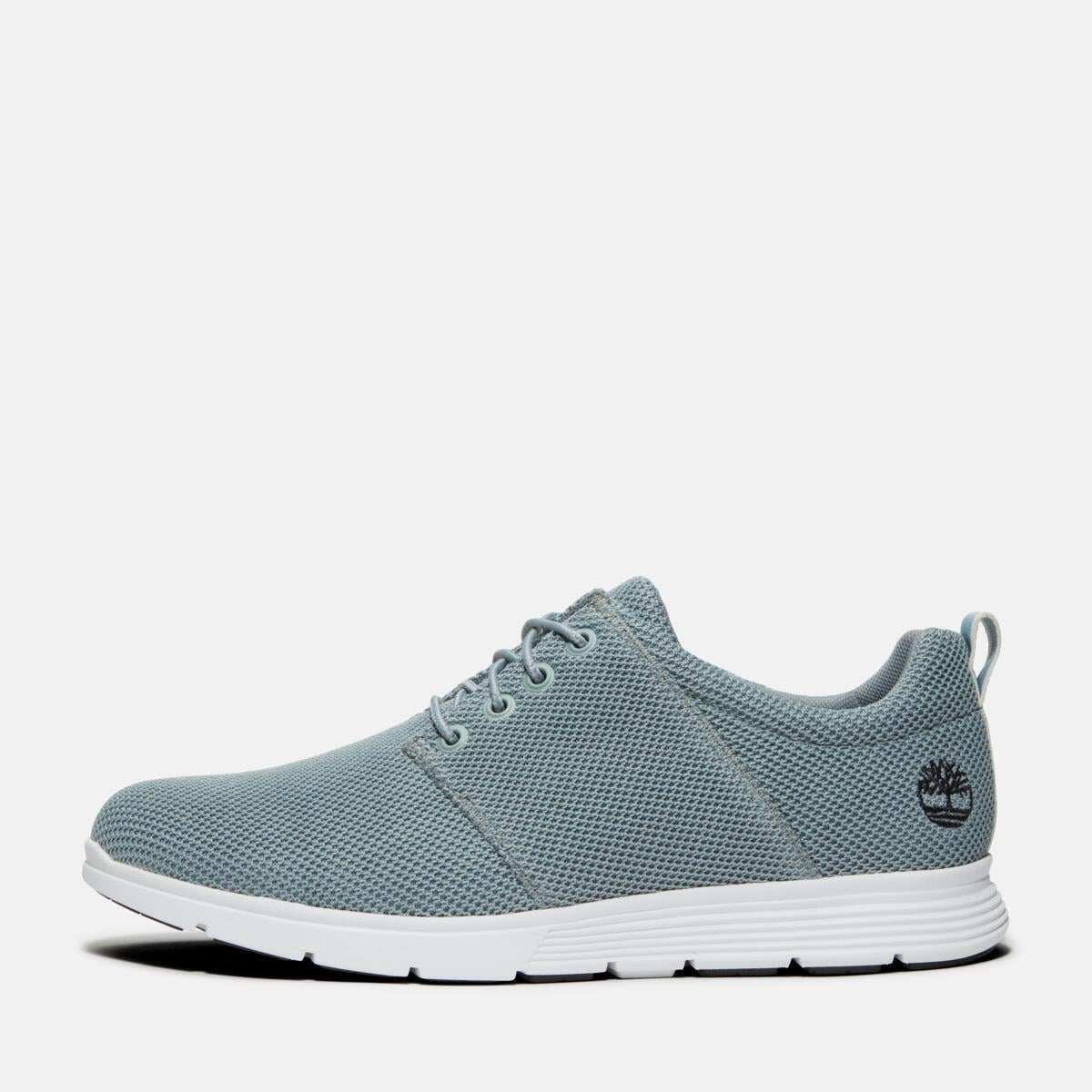 Timberland Sneaker »KILLINGTON LOW LACE UP SNEAKER«