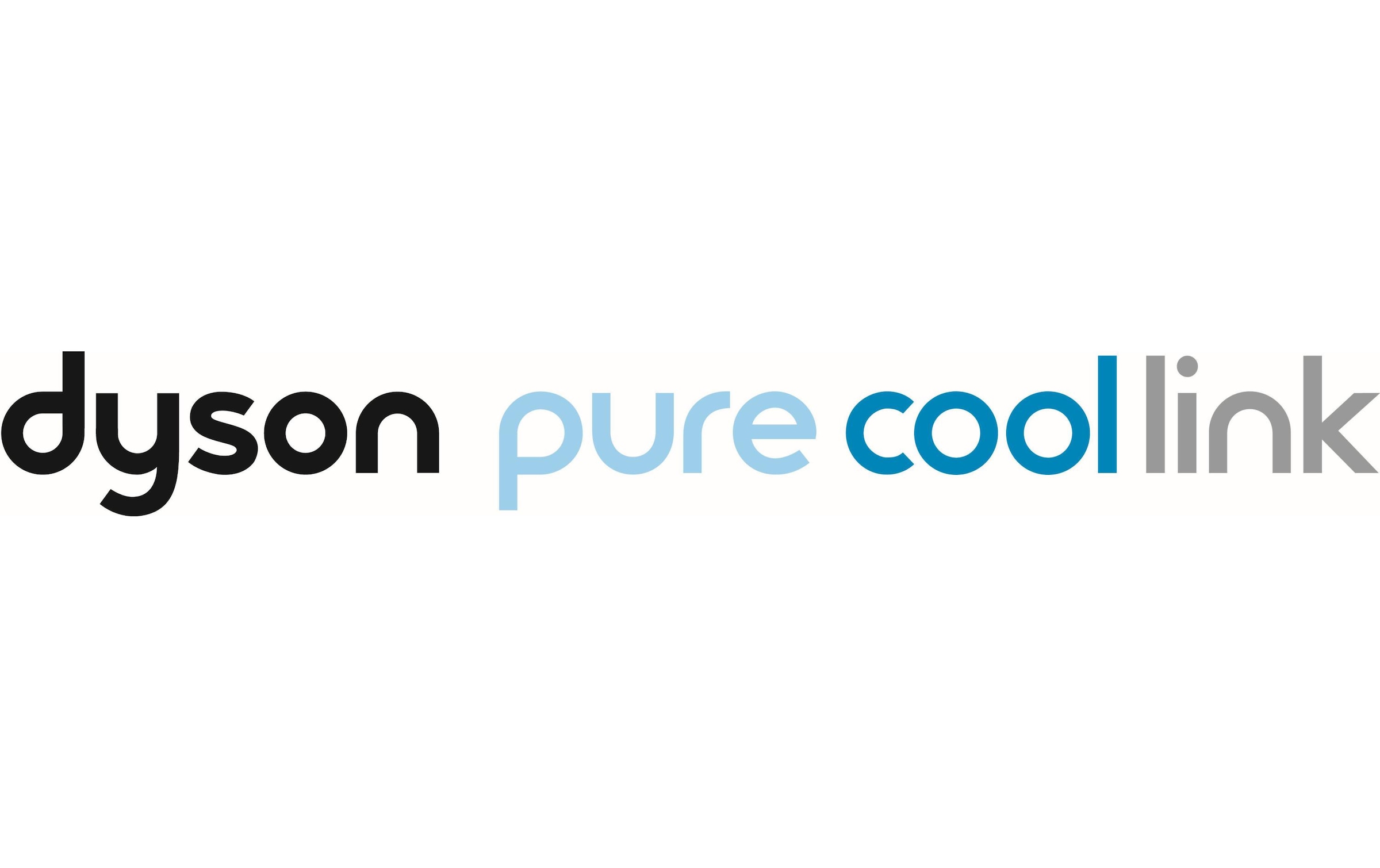 DYSON Luftreiniger »Pure Hot+Cool Link mit Ersatzfilter«