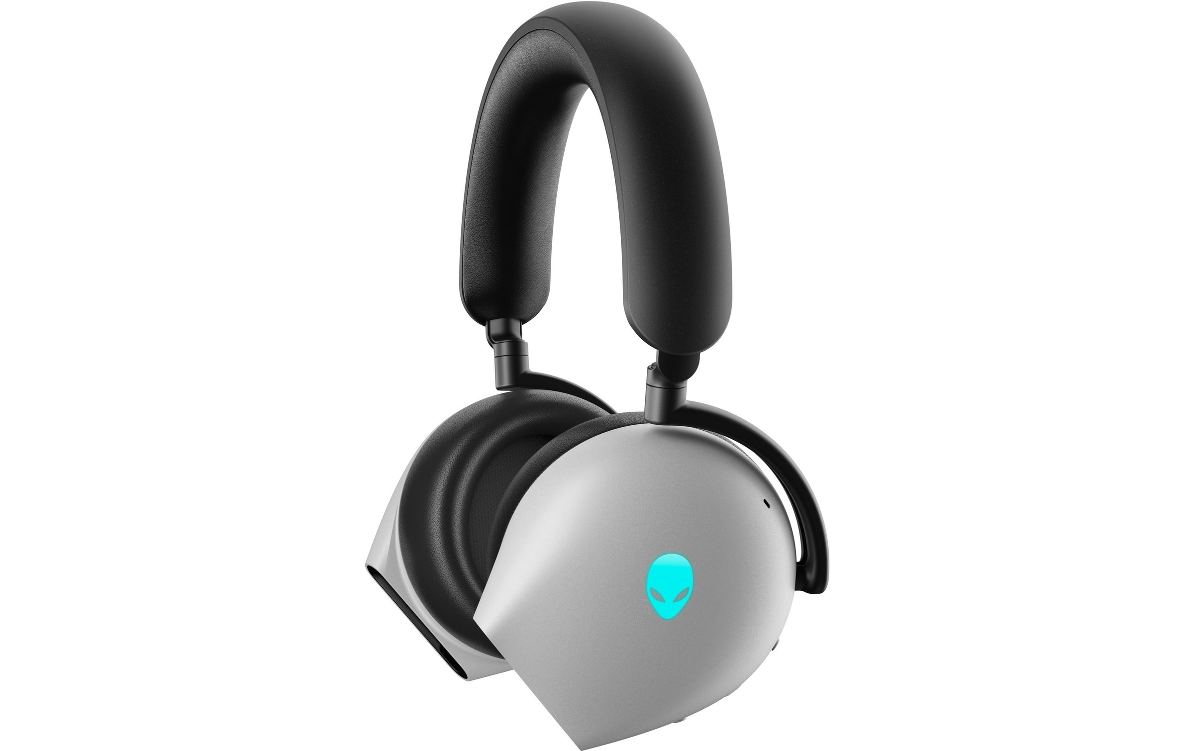 Dell Gaming-Headset