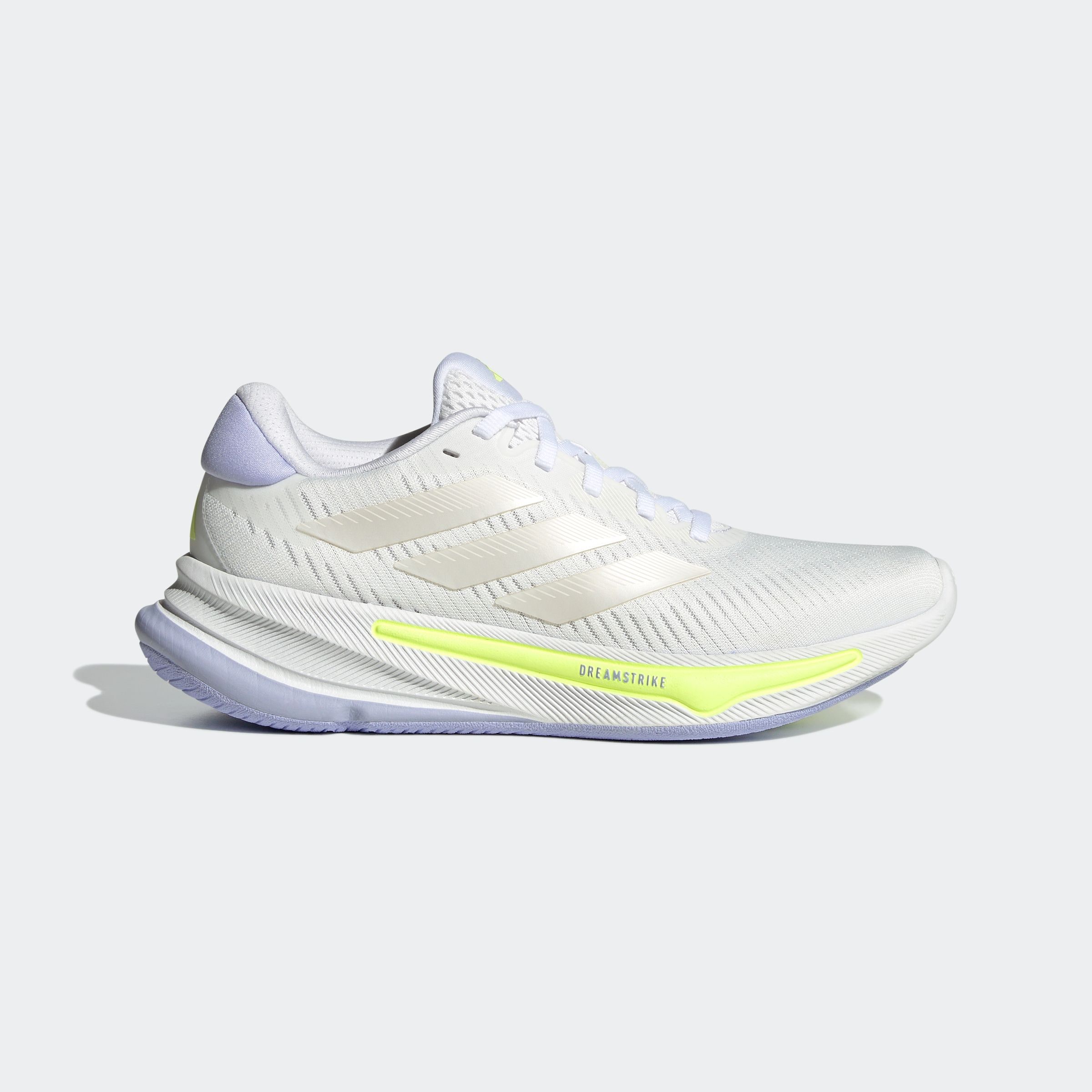 adidas Performance Laufschuh »SUPERNOVA EASE«