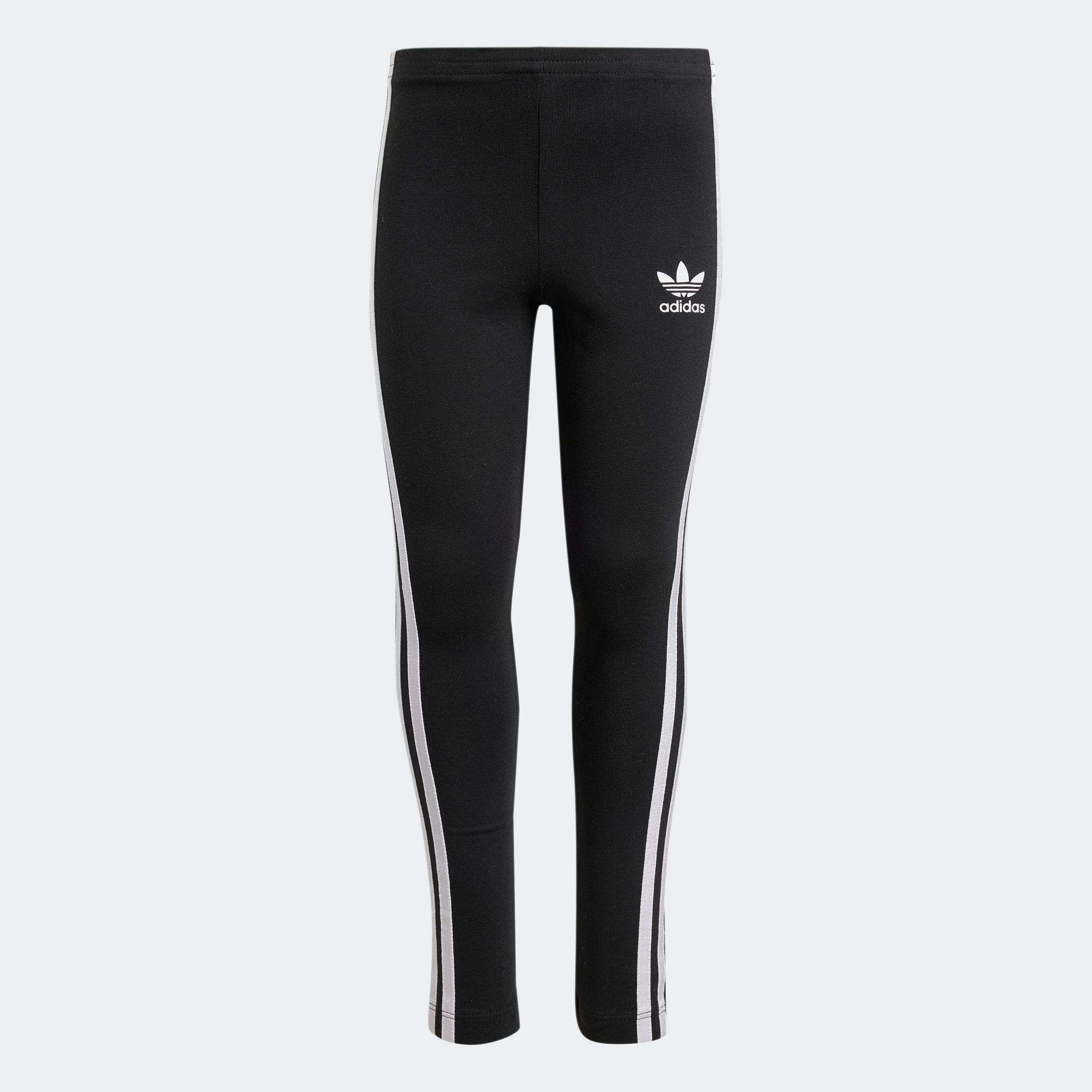 adidas Originals Trainingsanzug »HOODIE LEG SET«, (2 tlg.)