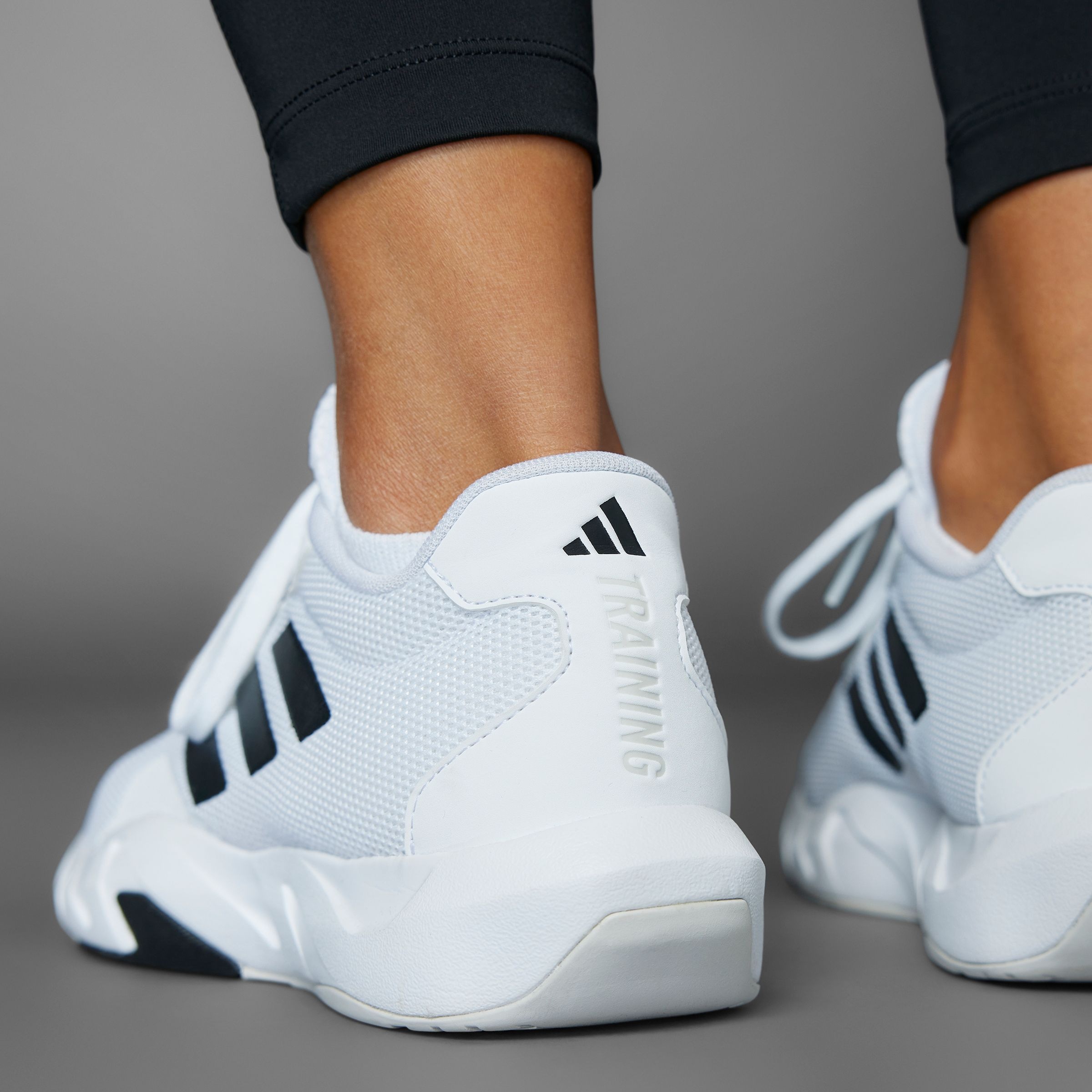 adidas Performance Trainingsschuh »AMPLIMOVE-TRAININGSSCHUHE«